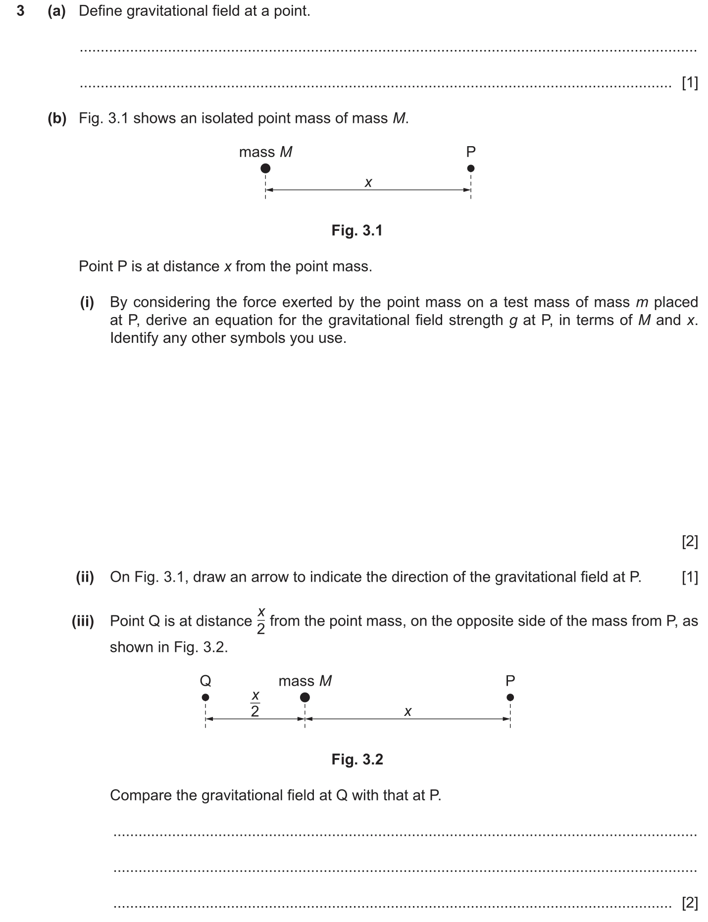 9702/41/O/N/25 question 3