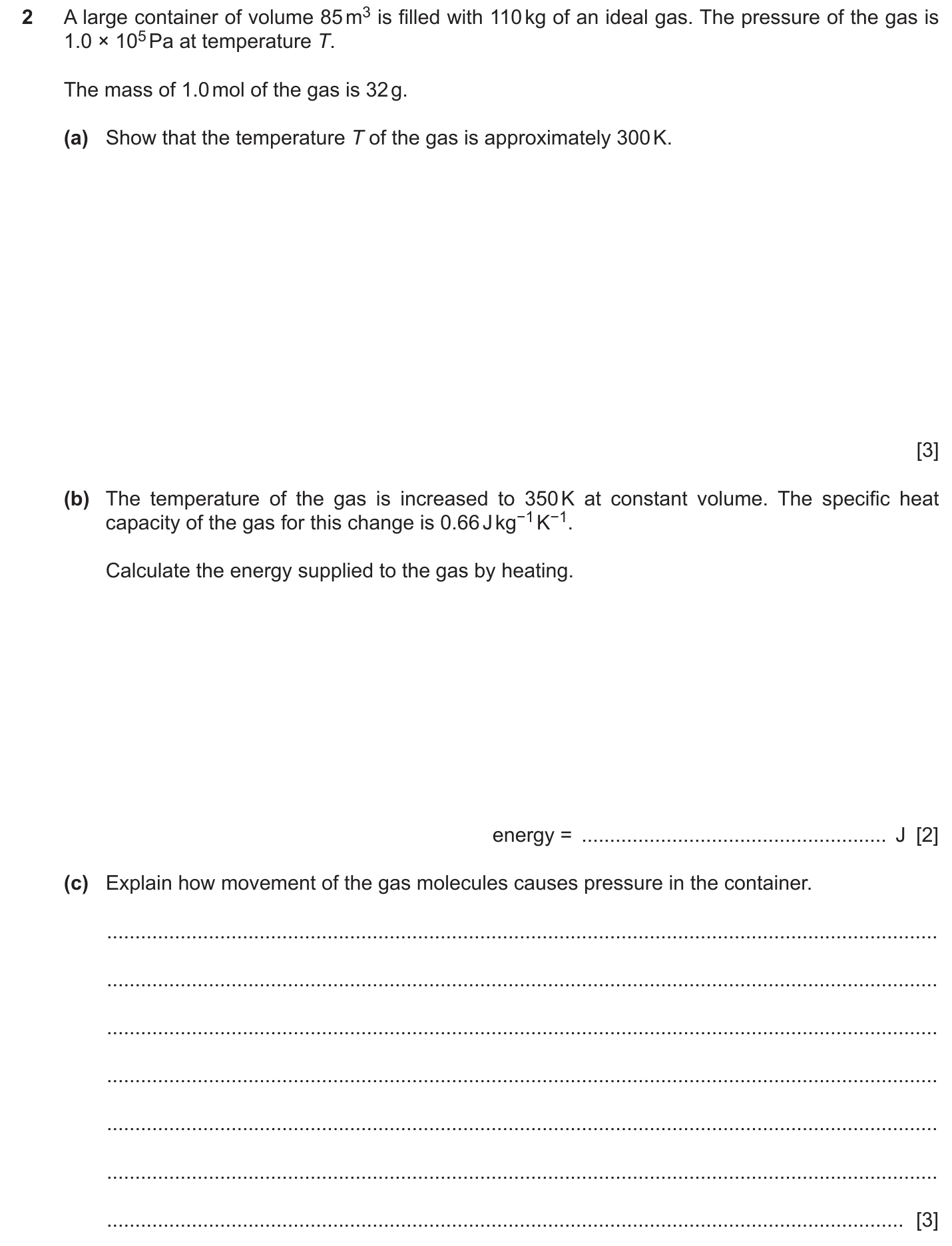 9702/42/F/M/20 question 2