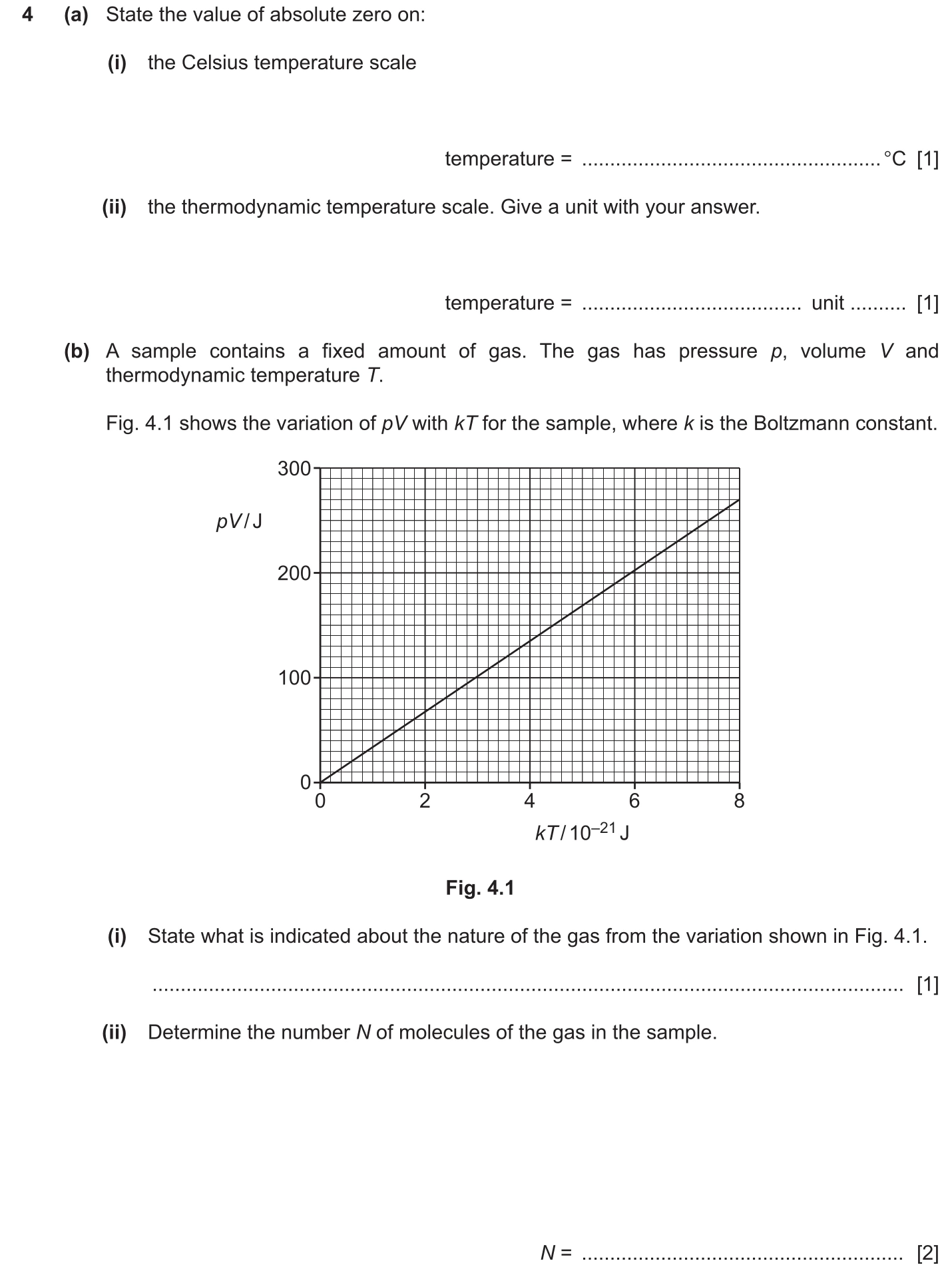 9702/41/O/N/25 question 4