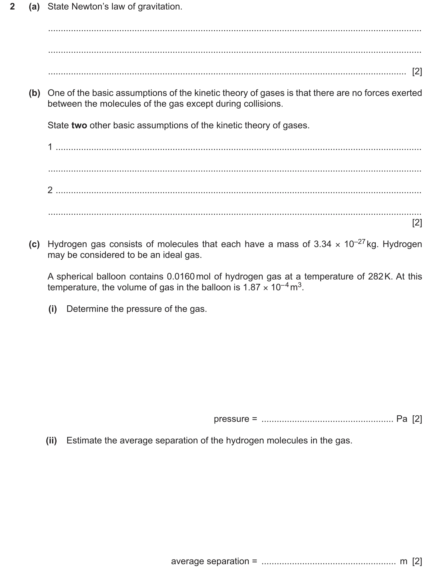 9702/42/O/N/25 question 2