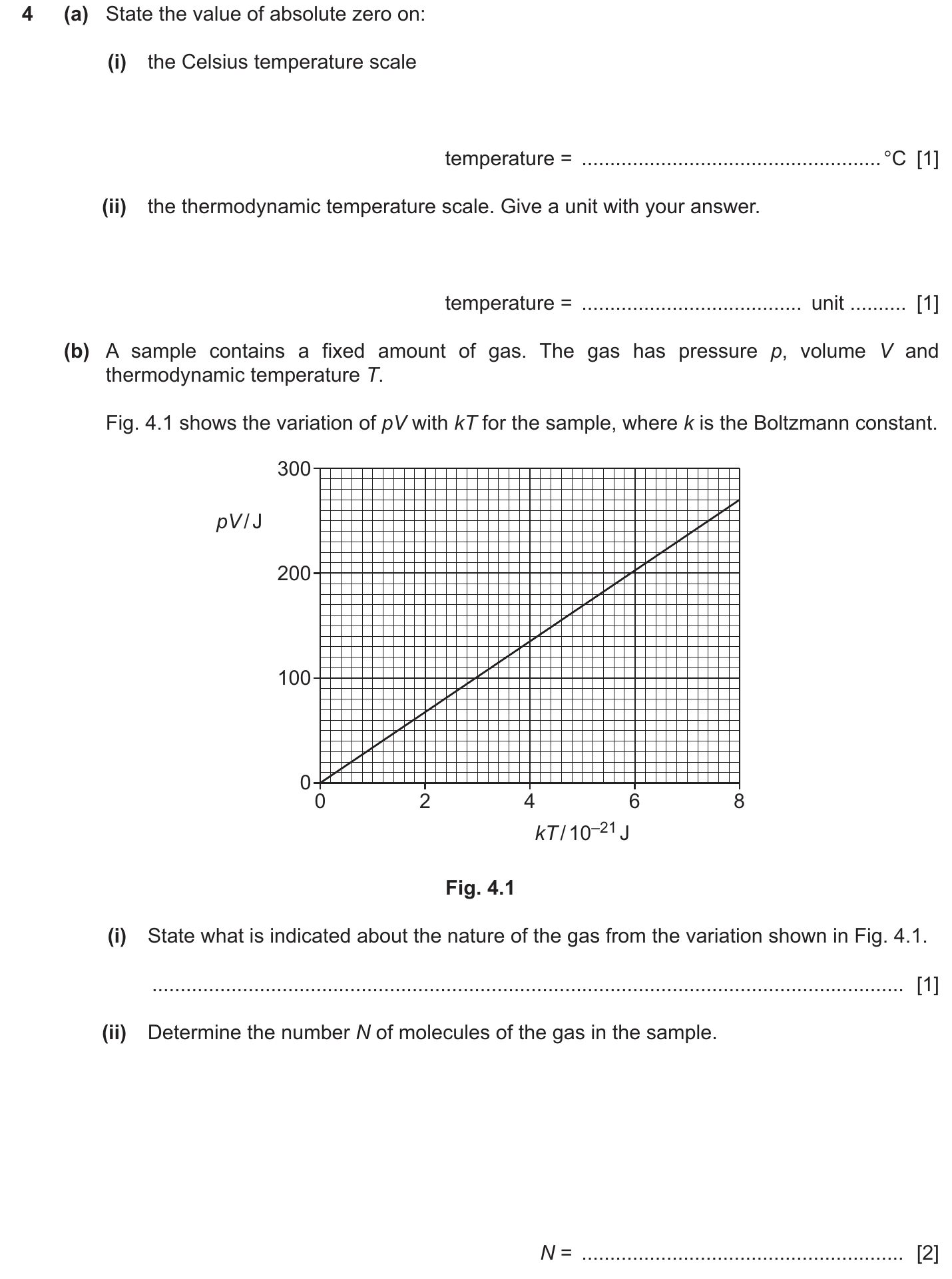 9702/43/O/N/25 question 4