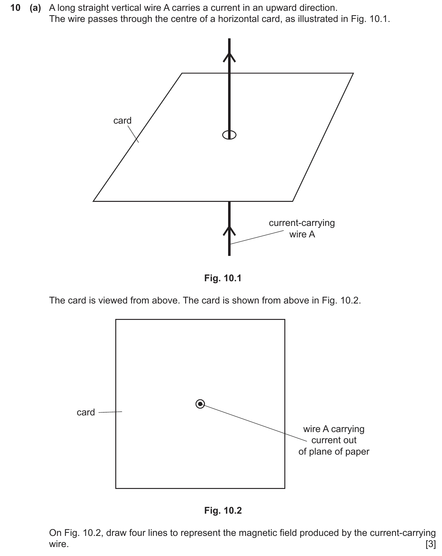 9702/42/O/N/20 question 10