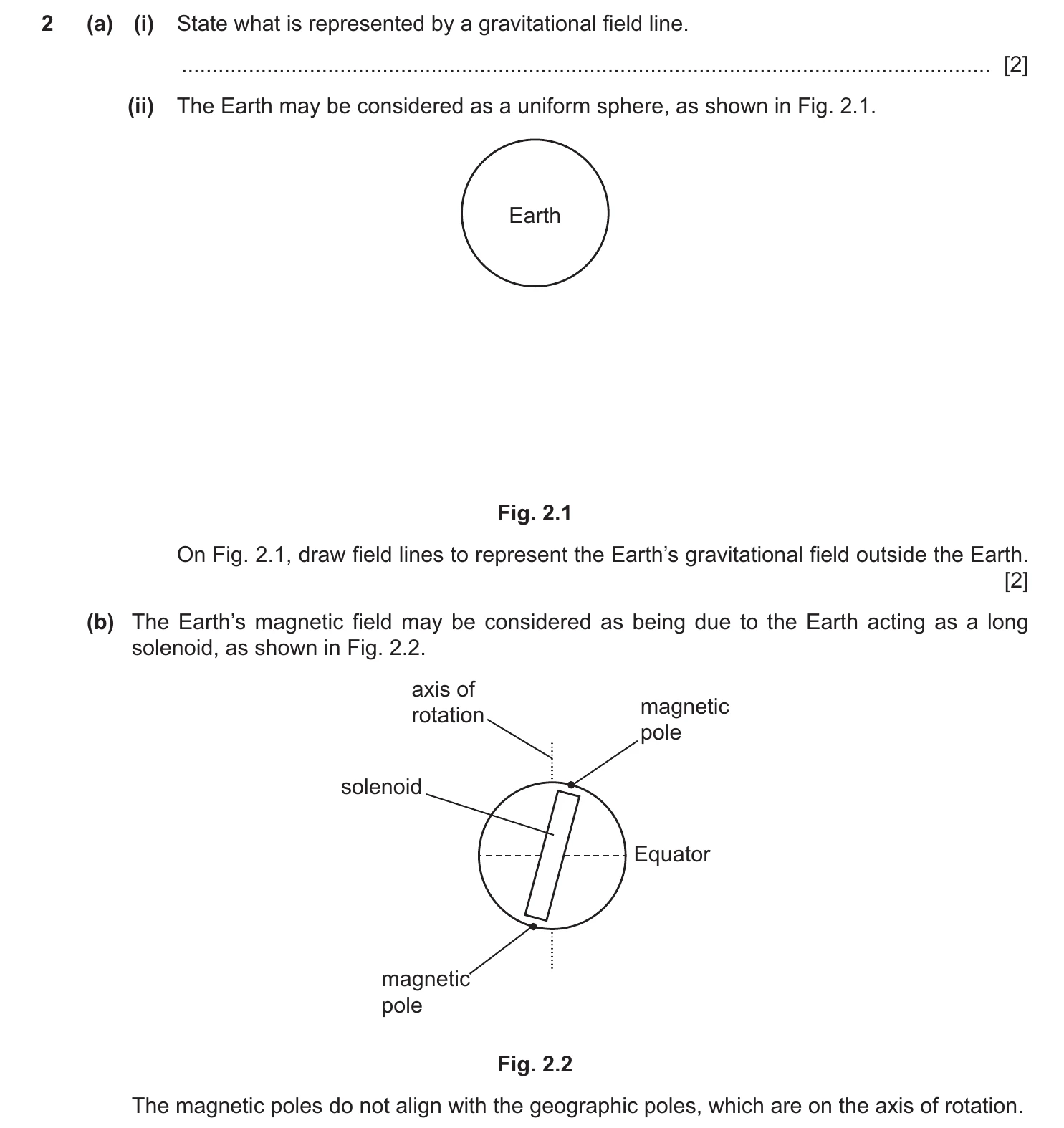 9702/42/M/J/25 question 2