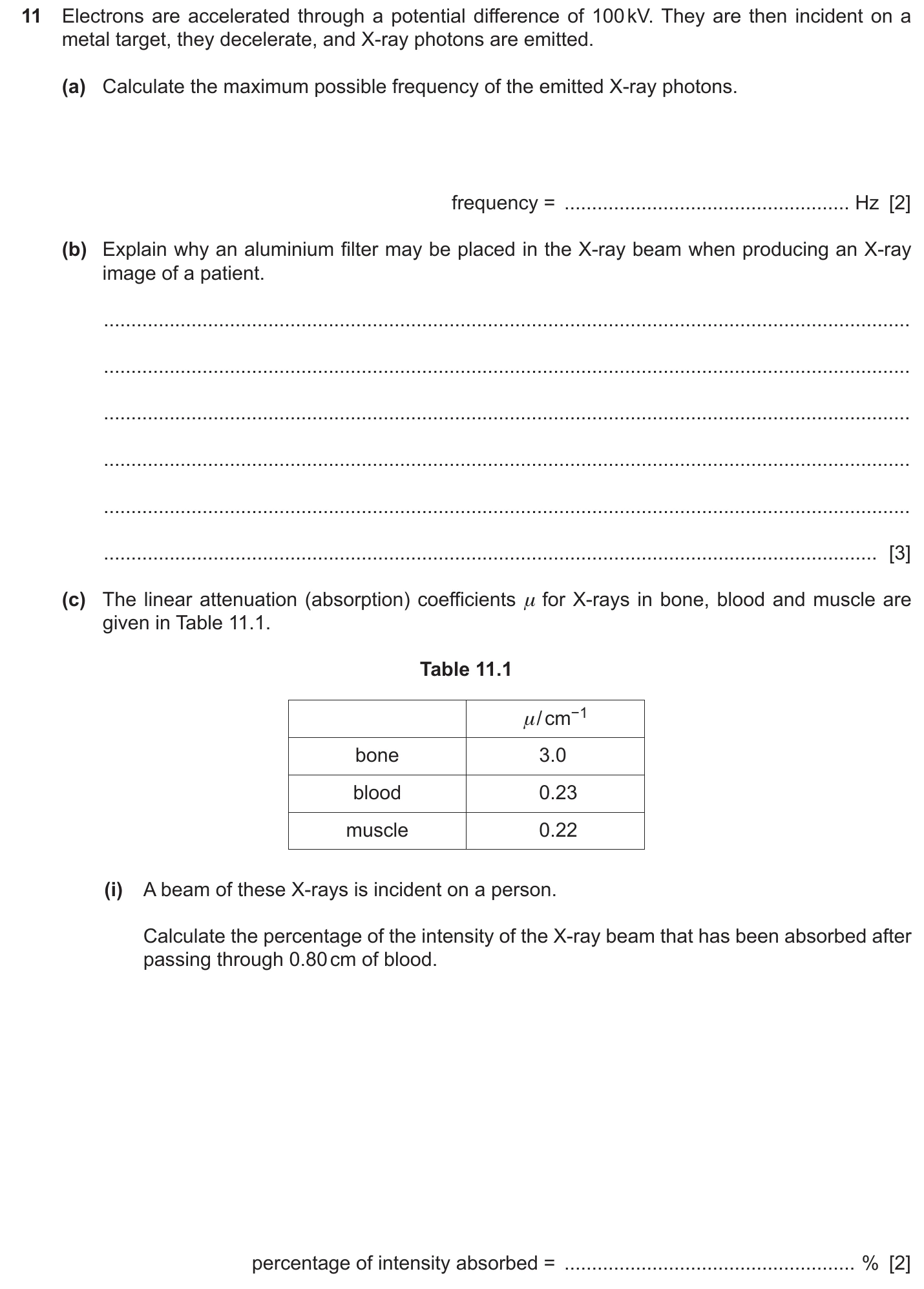 9702/42/F/M/20 question 11
