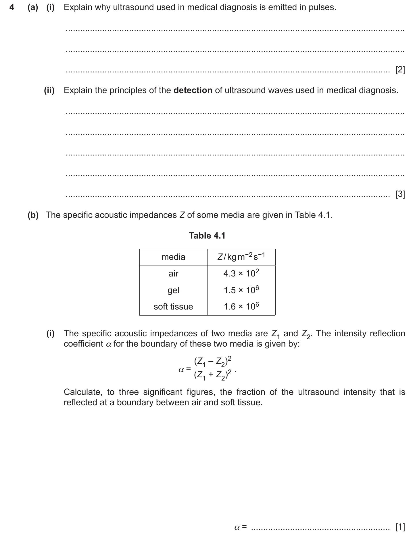 9702/42/F/M/20 question 4