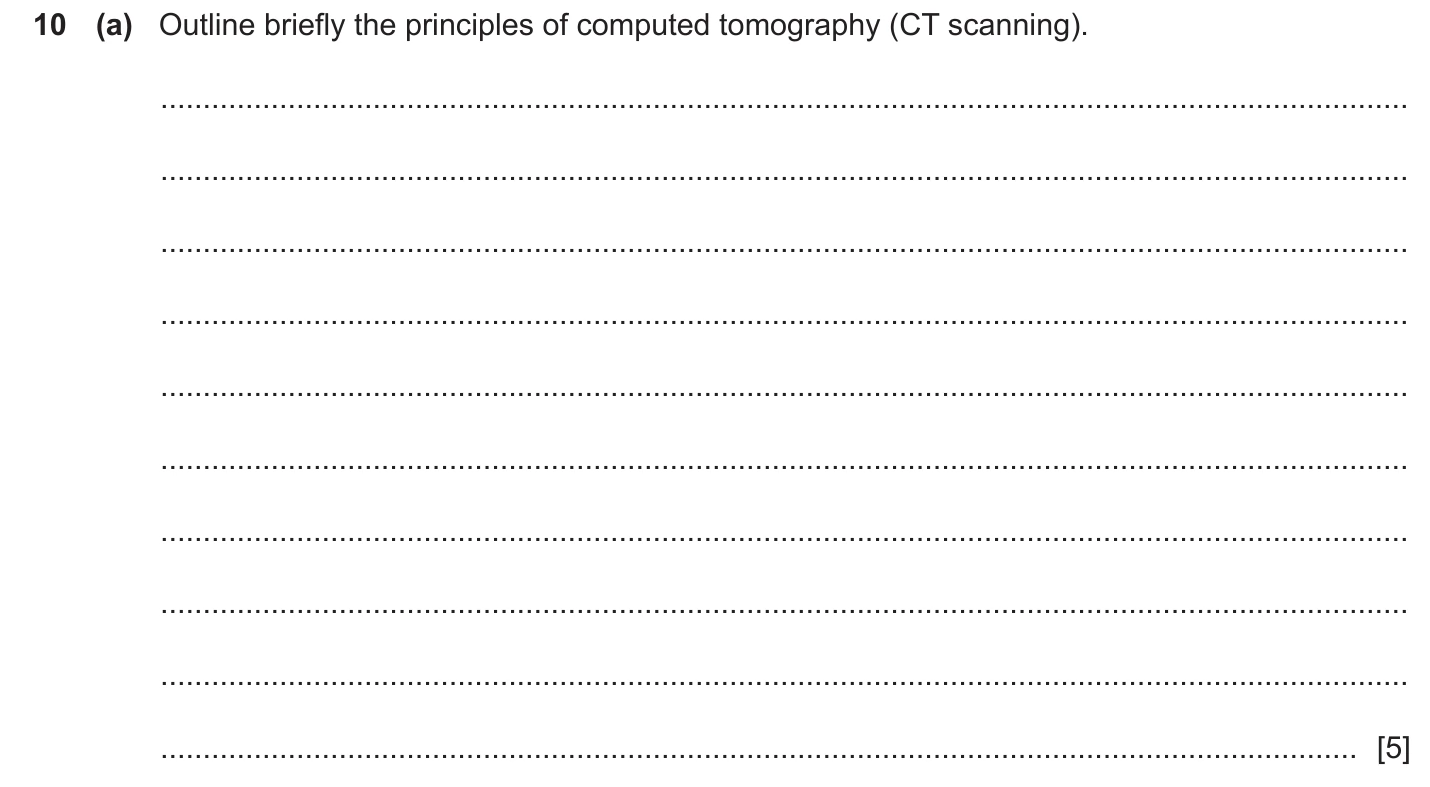 9702/41/O/N/20 question 10