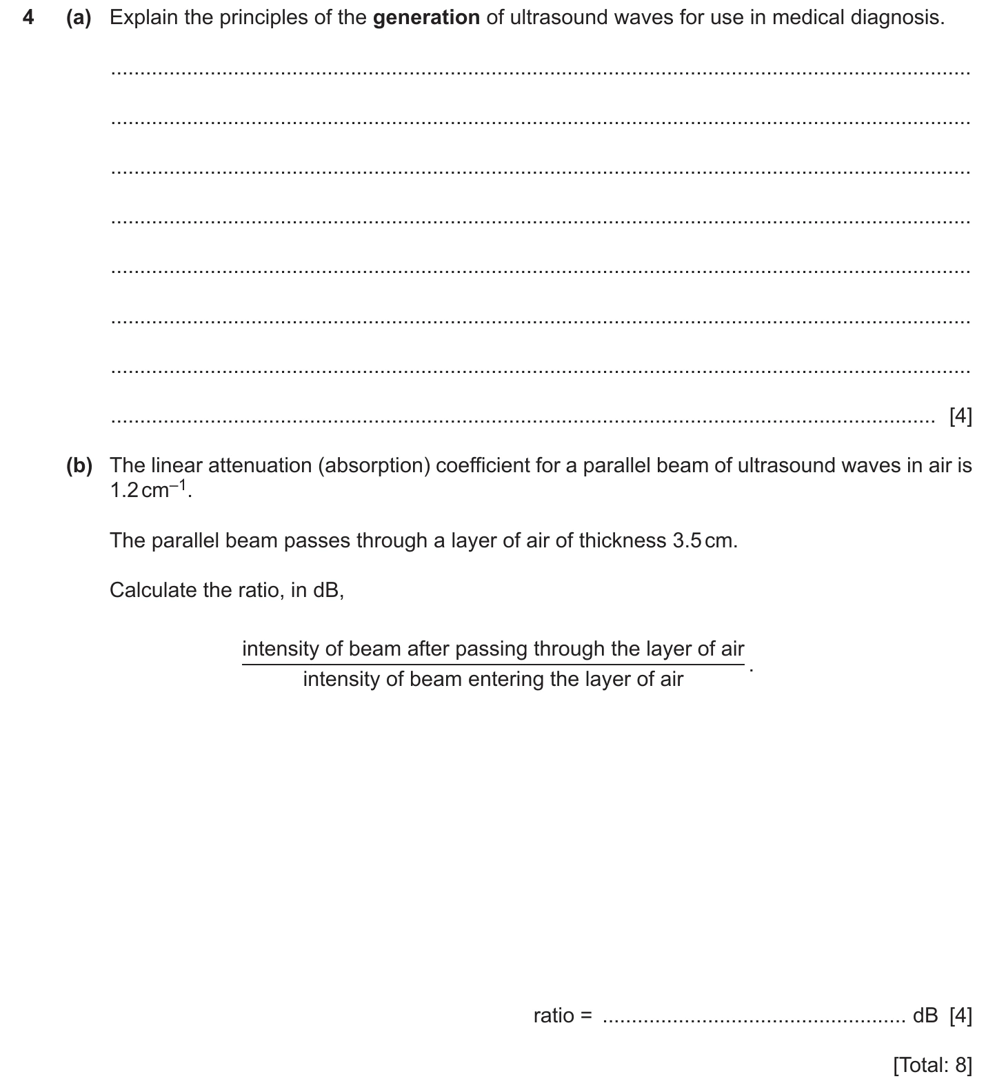 9702/43/O/N/20 question 4