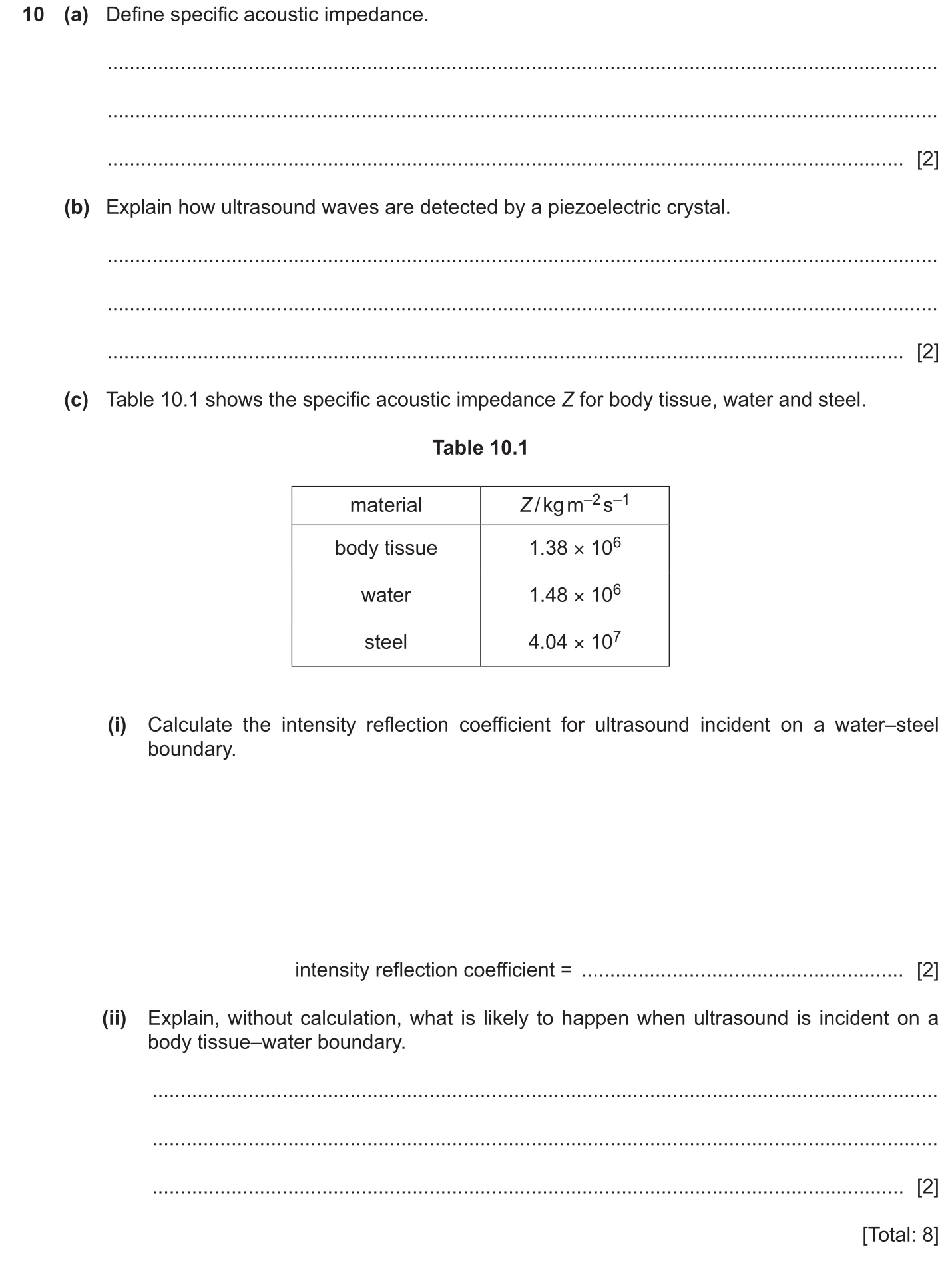 9702/41/O/N/25 question 10