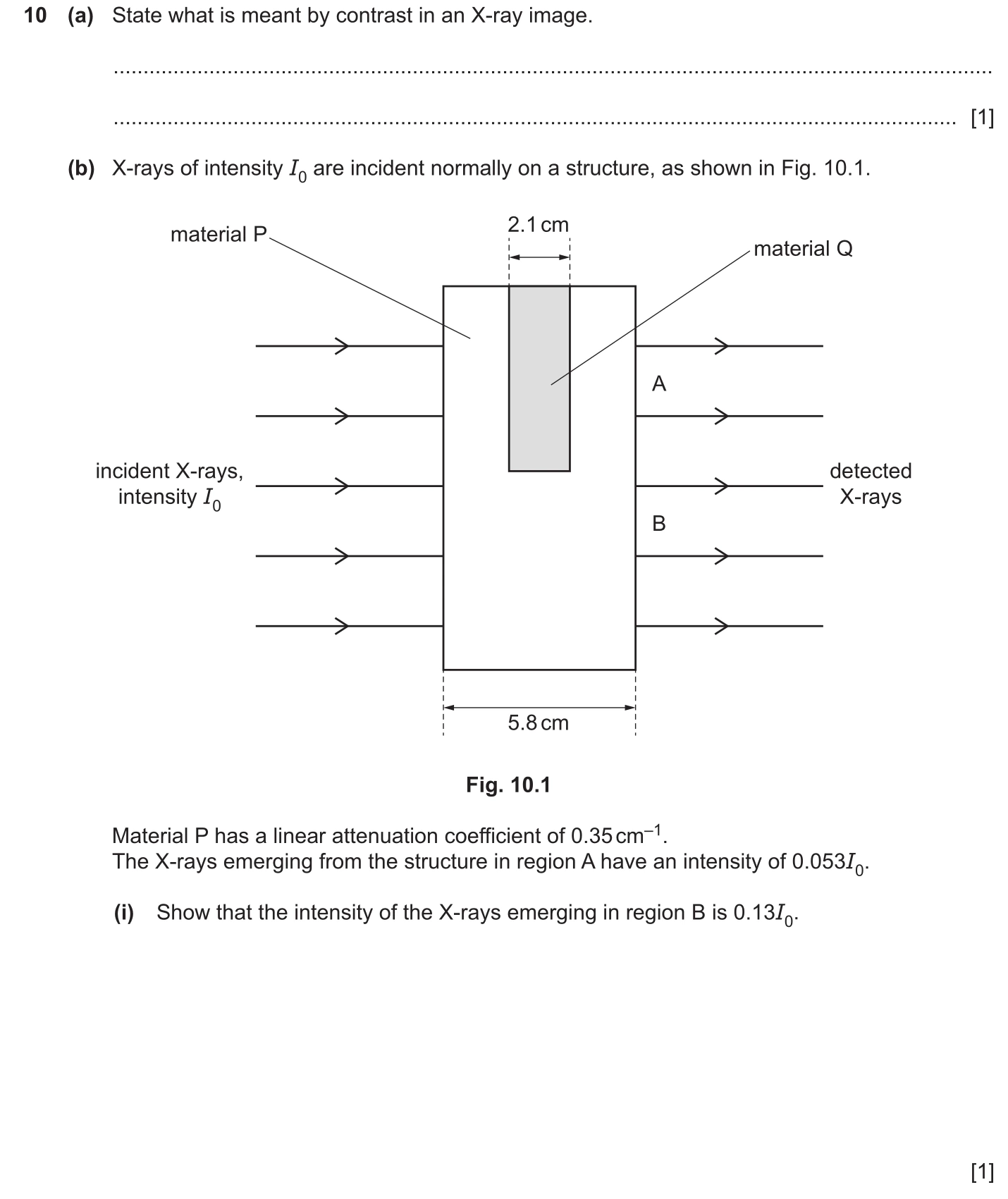 9702/42/O/N/25 question 10