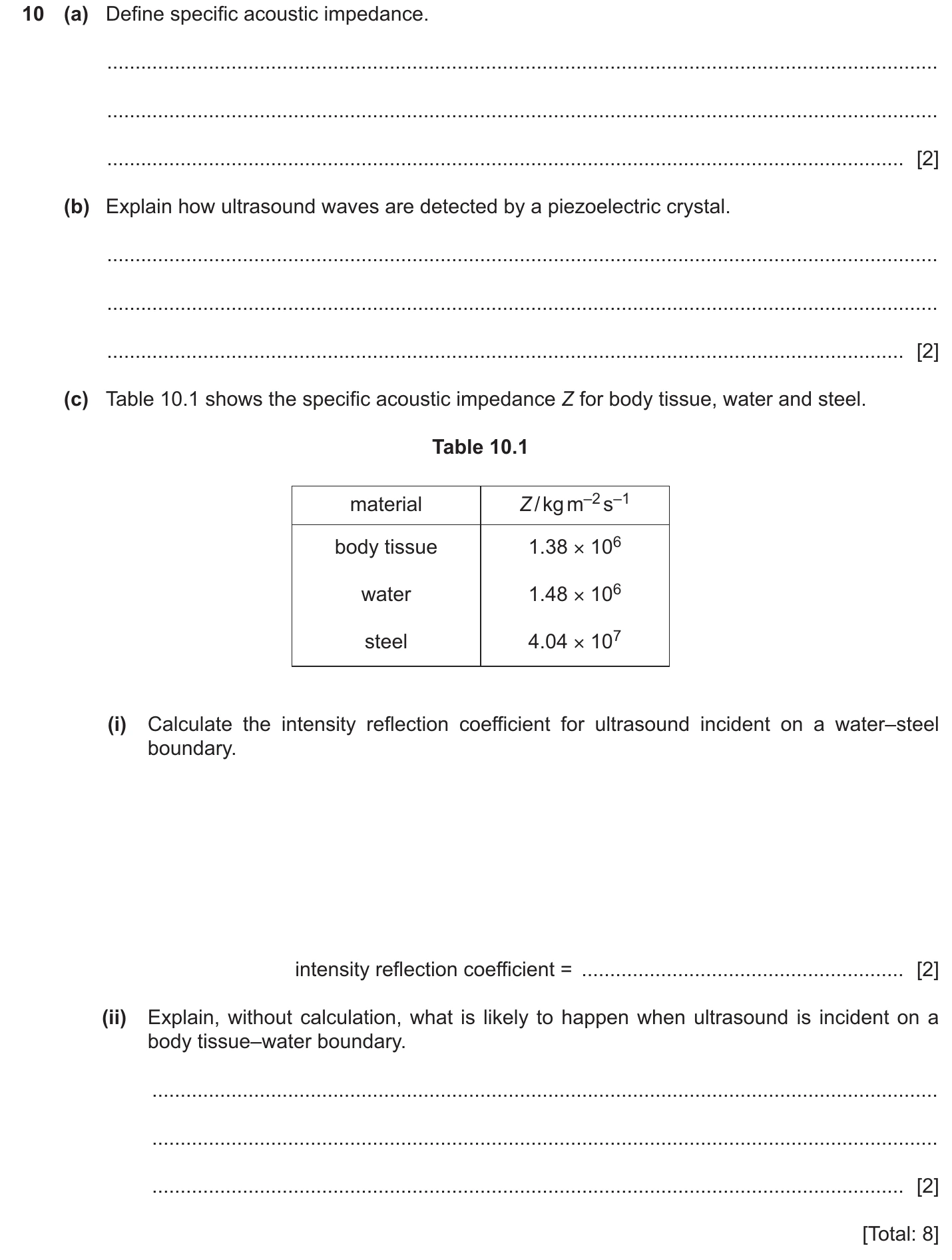 9702/43/O/N/25 question 10