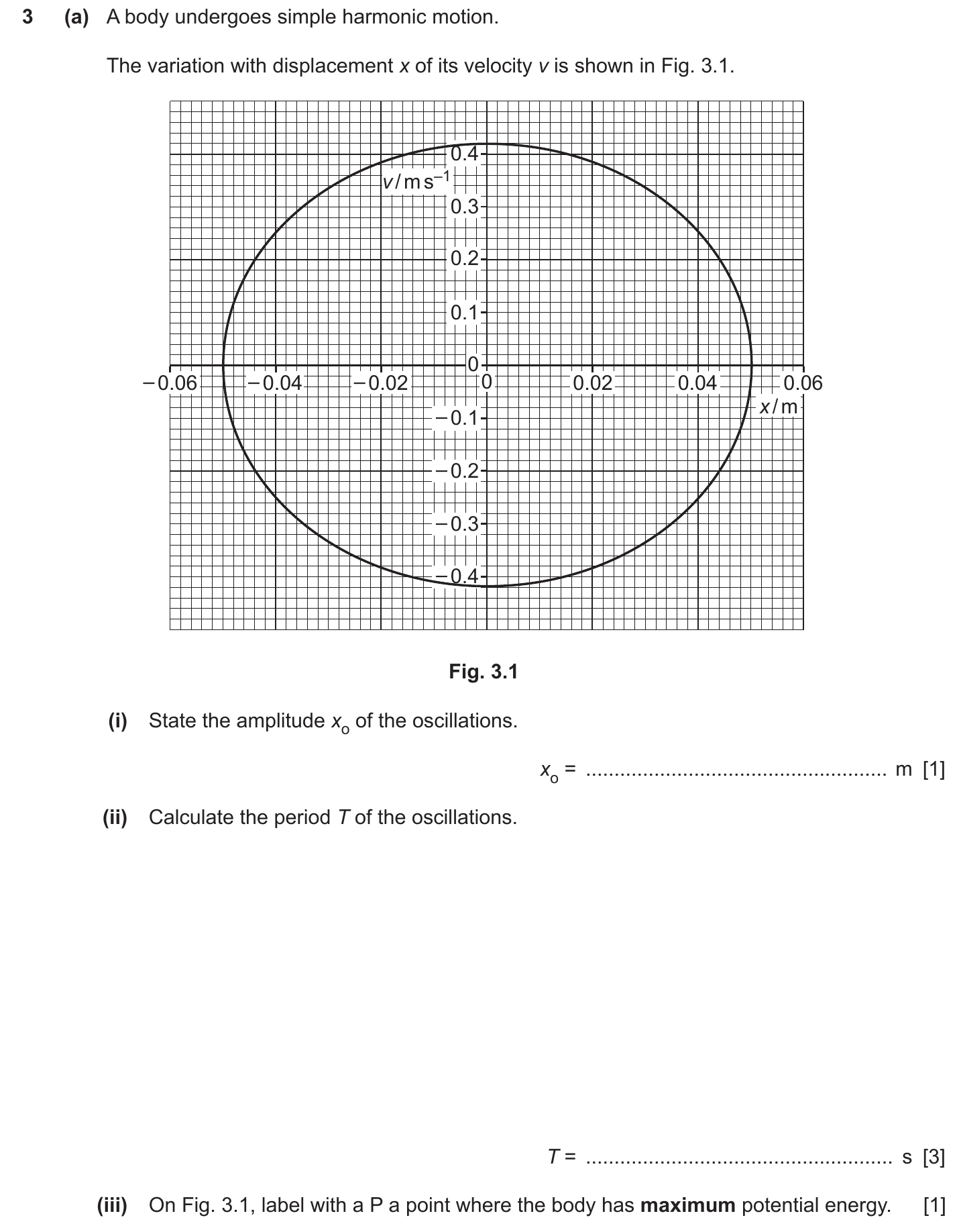 9702/42/F/M/20 question 3