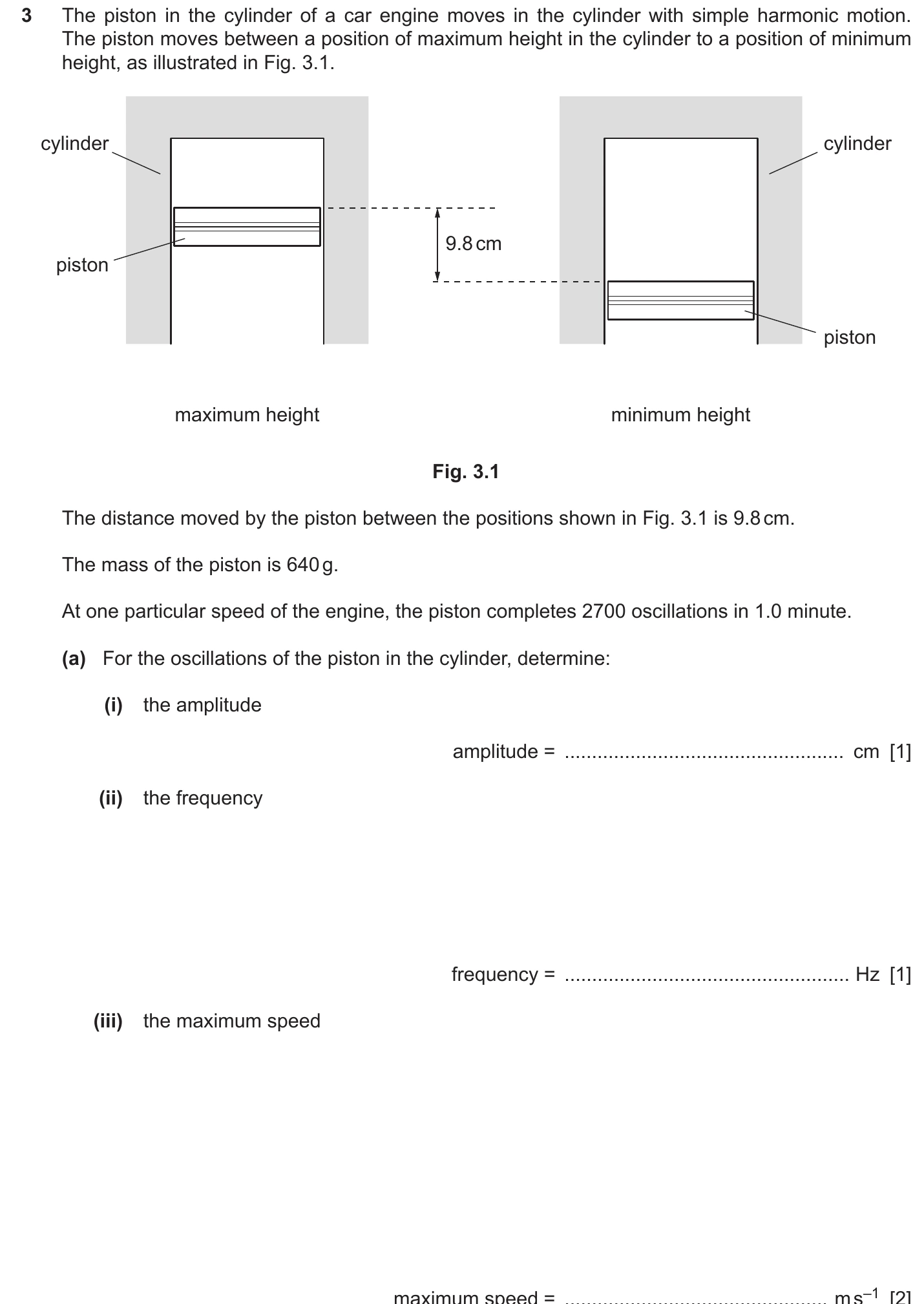 9702/41/M/J/20 question 3