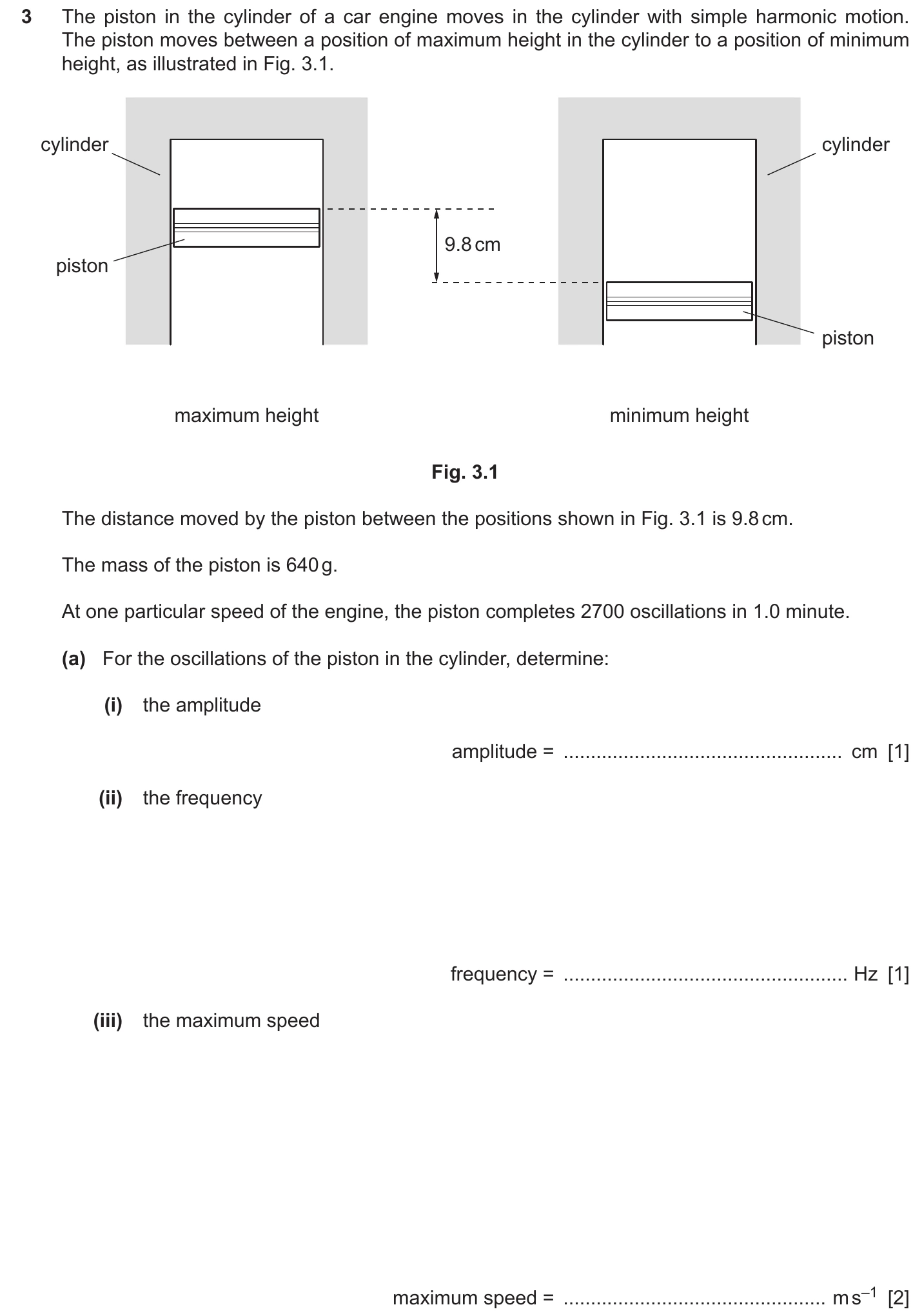 9702/43/M/J/20 question 3