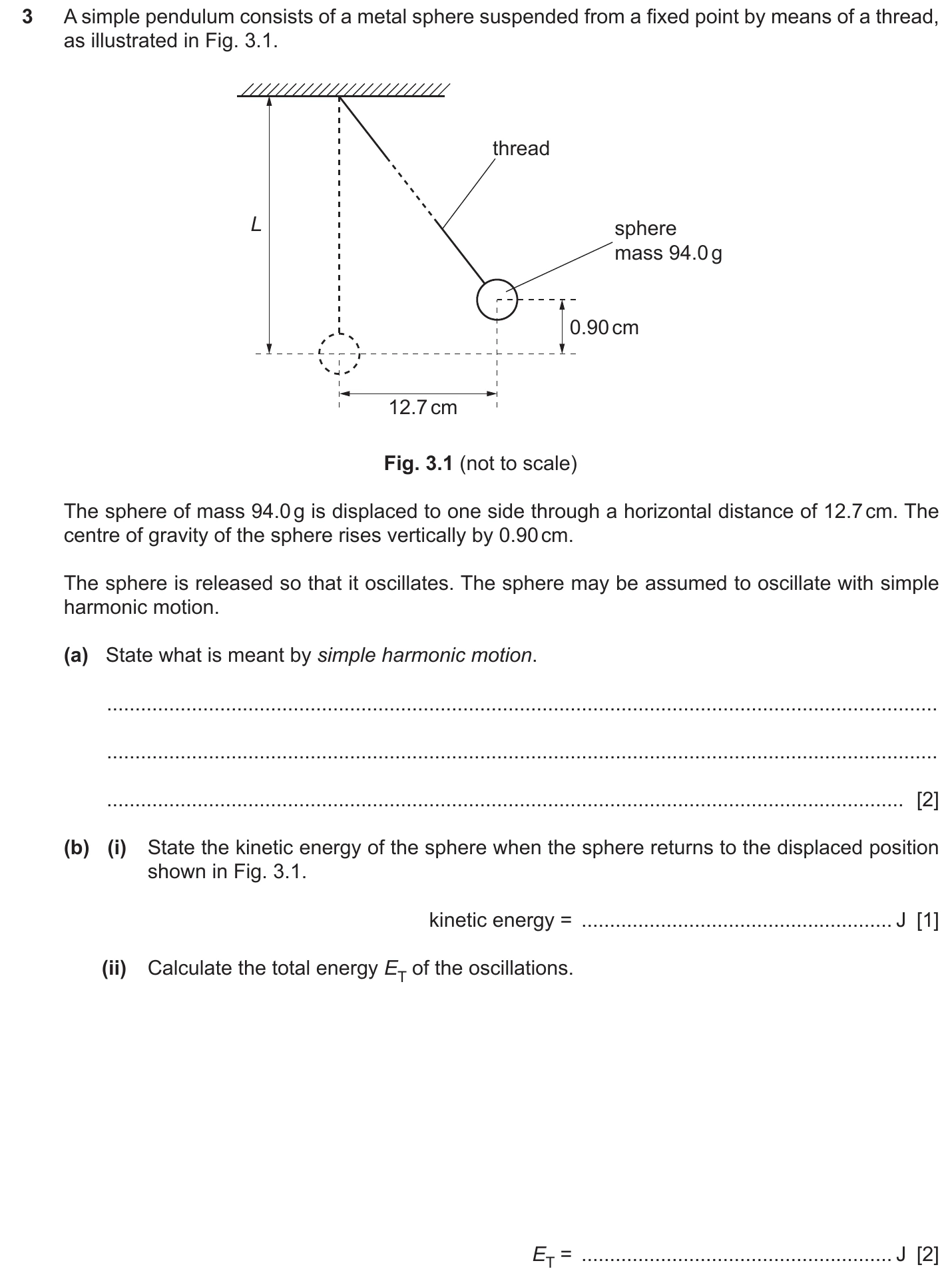 9702/42/O/N/20 question 3