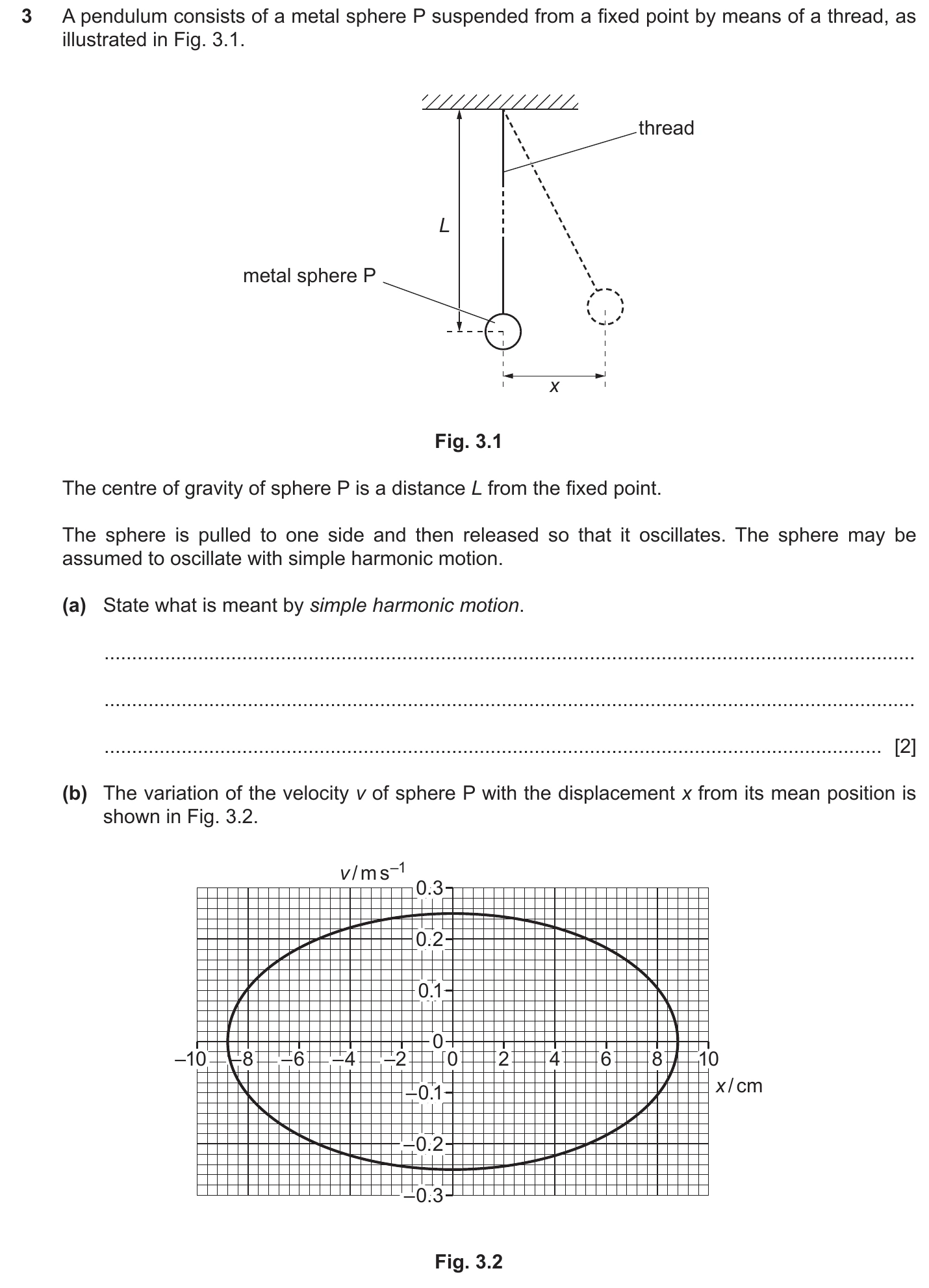 9702/43/O/N/20 question 3