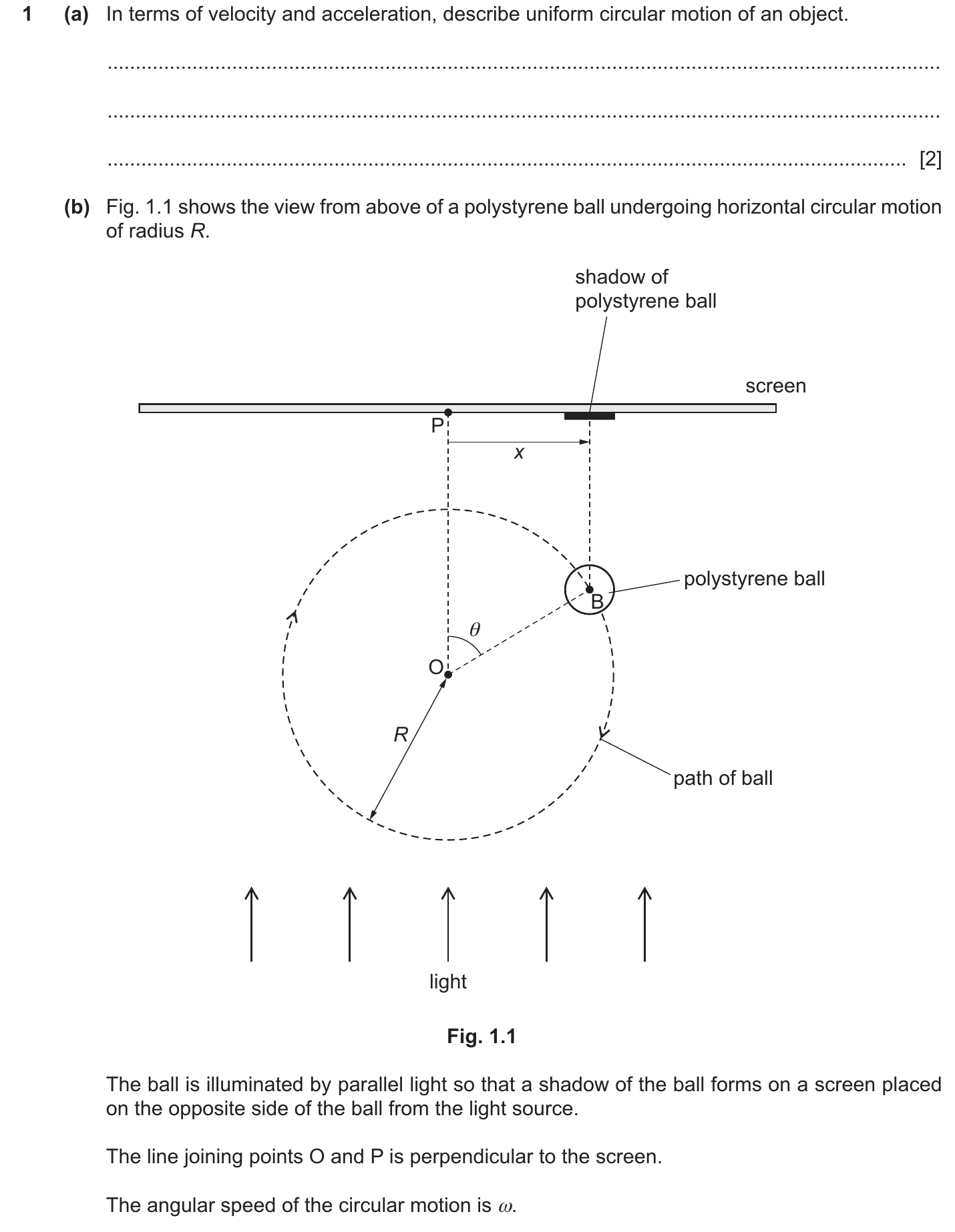 9702/43/O/N/25 question 1