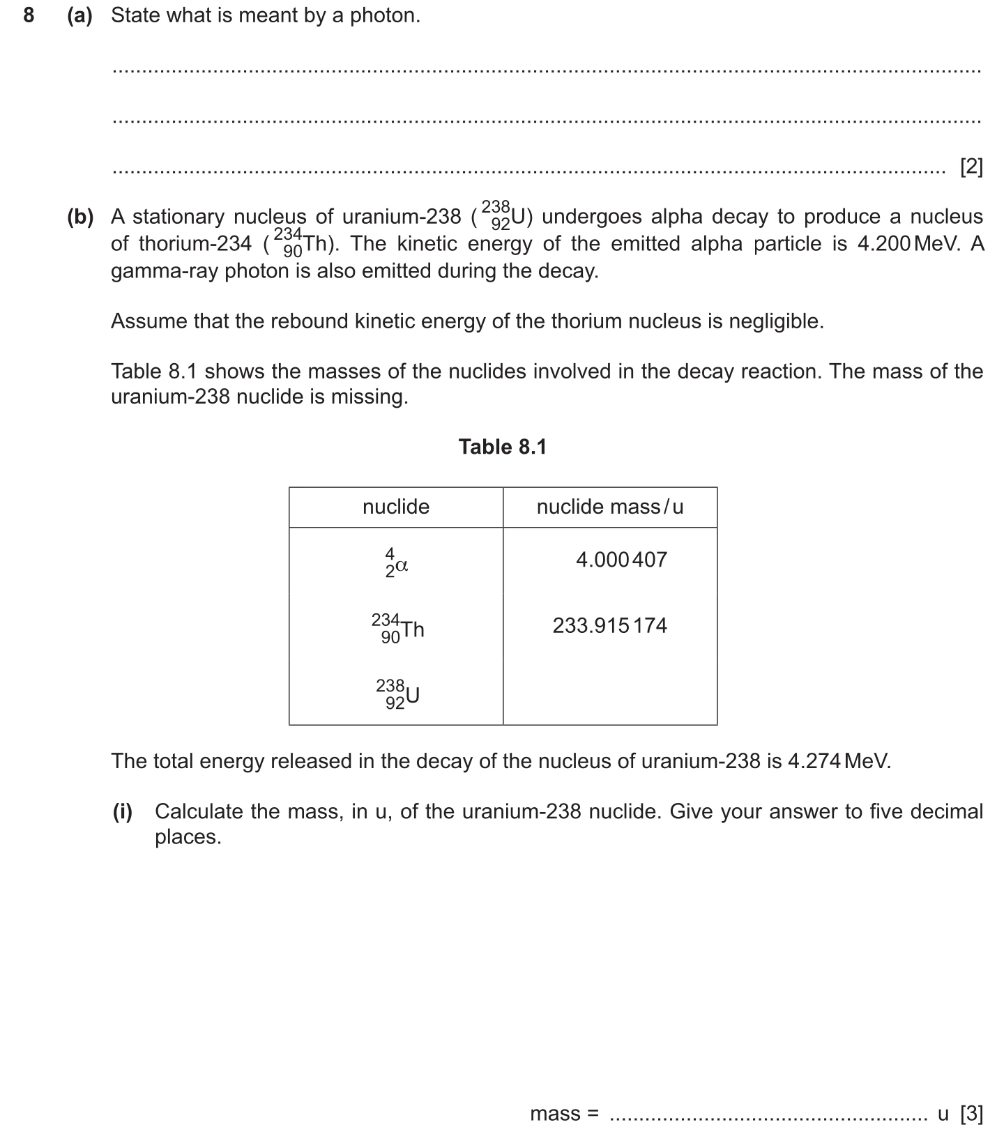 9702/41/O/N/25 question 8