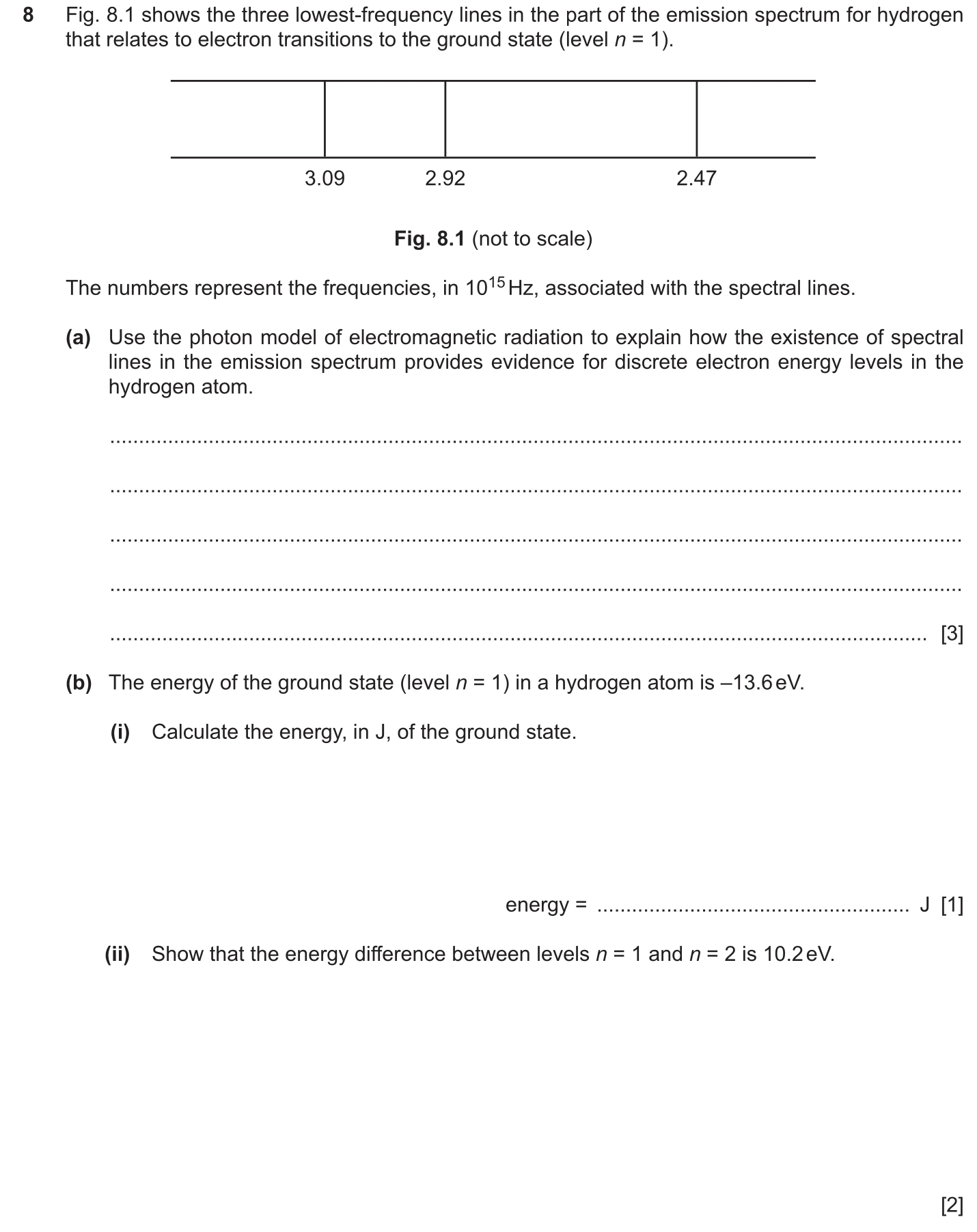 9702/42/O/N/25 question 8