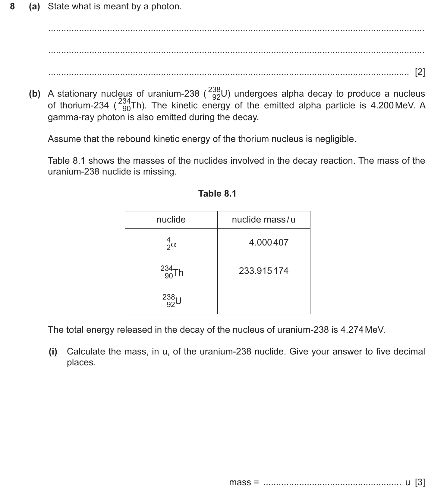 9702/43/O/N/25 question 8