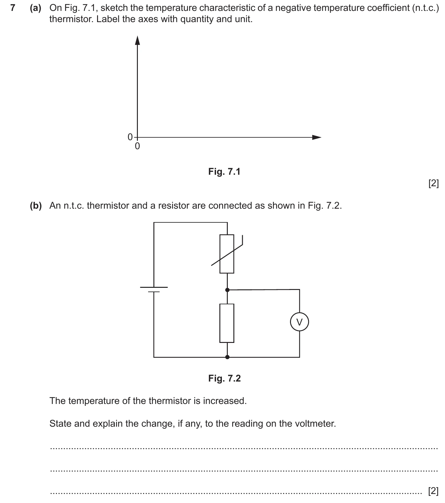 9702/42/F/M/20 question 7