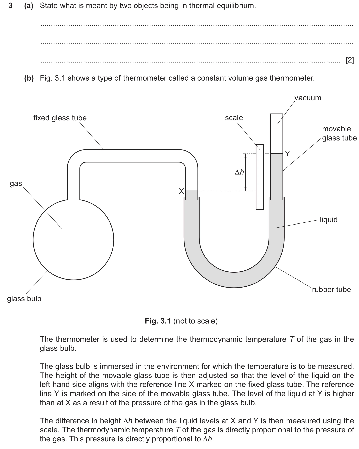 9702/42/O/N/25 question 3