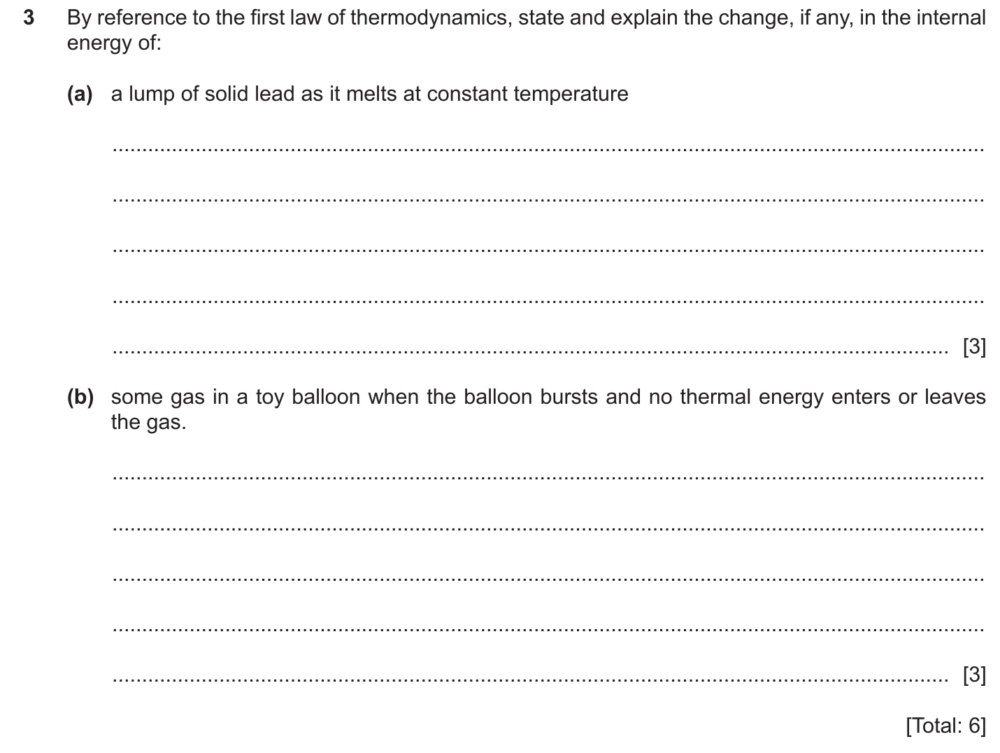 9702/42/M/J/20 question 3