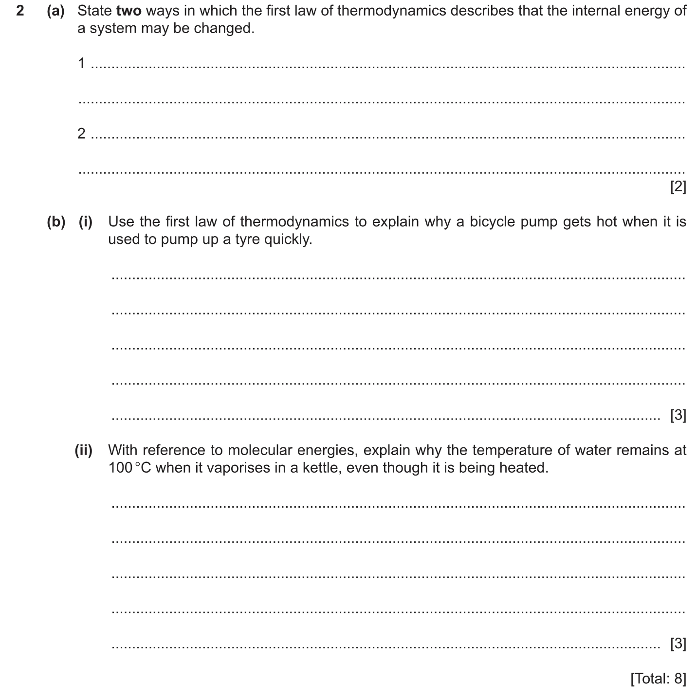 9702/41/O/N/25 question 2