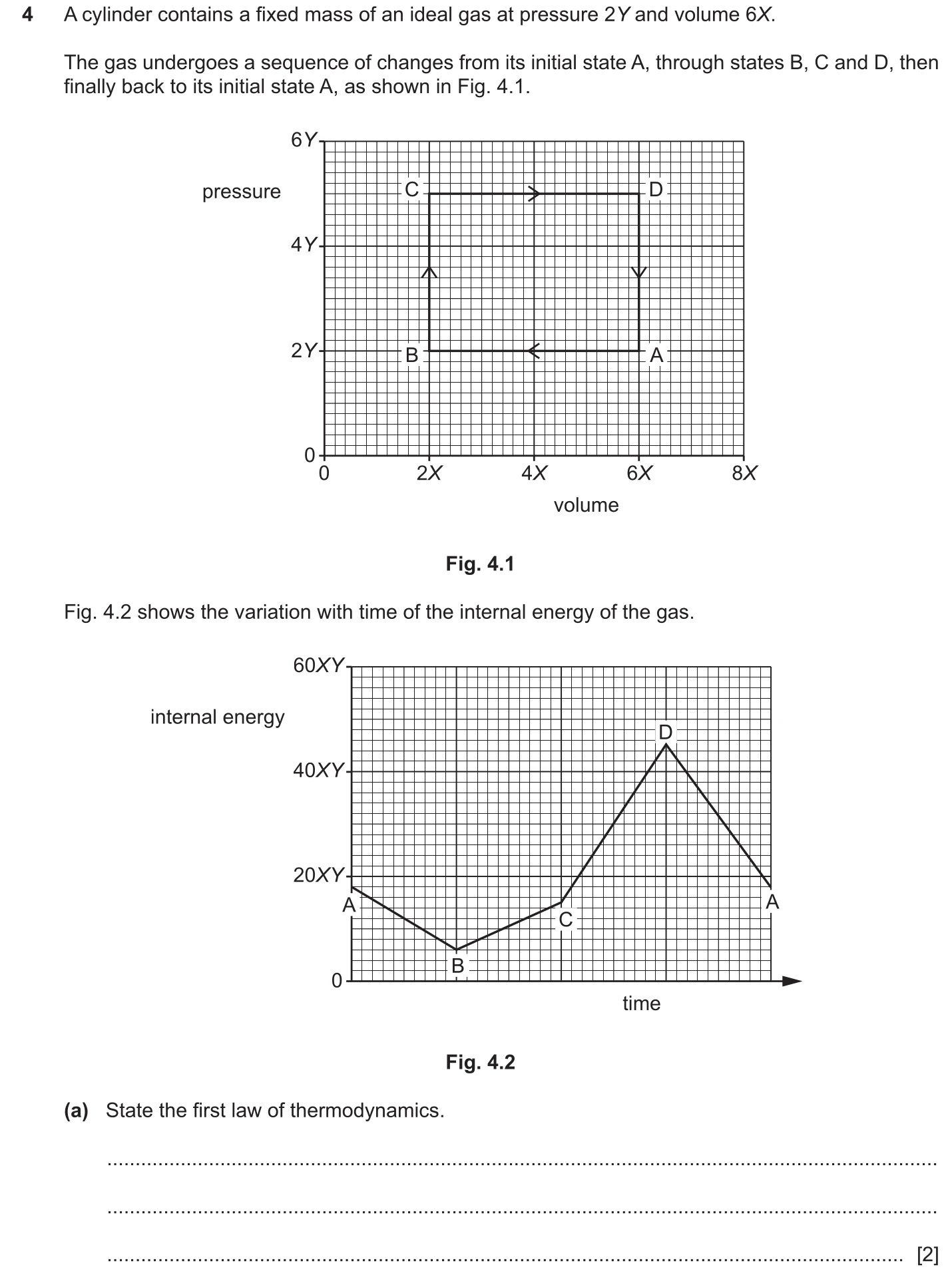 9702/42/O/N/25 question 4