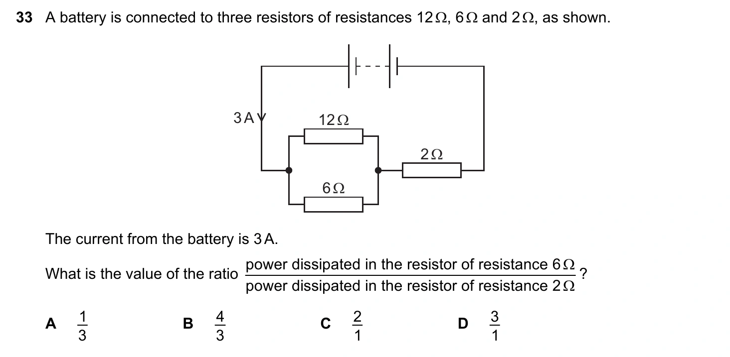 9702/12/F/M/20 question 33