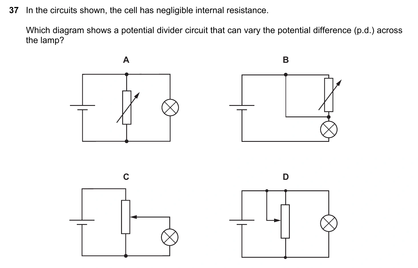 9702/12/F/M/20 question 37