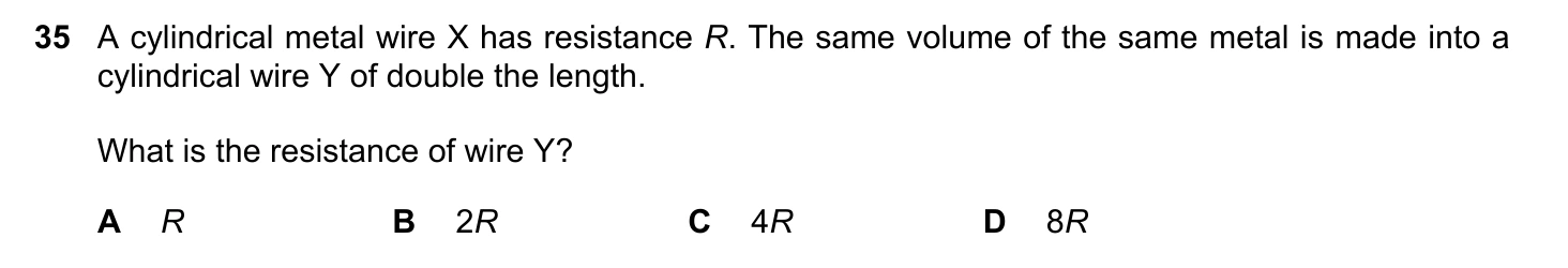 9702/11/M/J/20 question 35