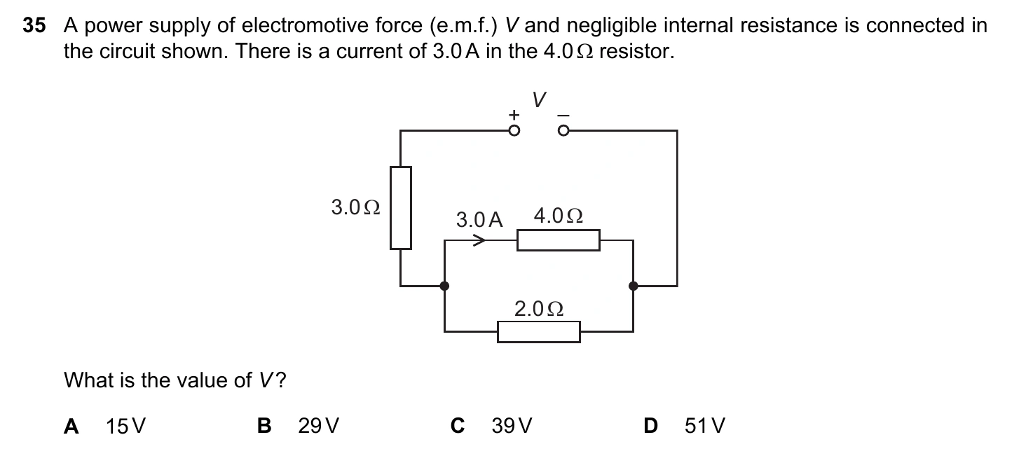 9702/13/M/J/20 question 35