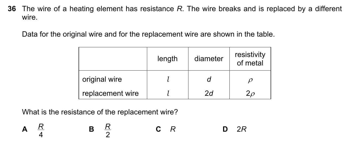 9702/13/M/J/20 question 36