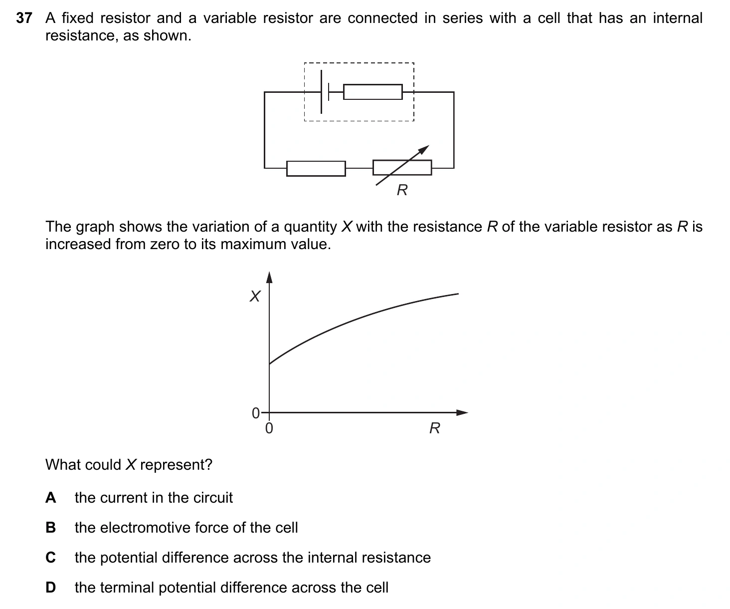 9702/13/M/J/20 question 37