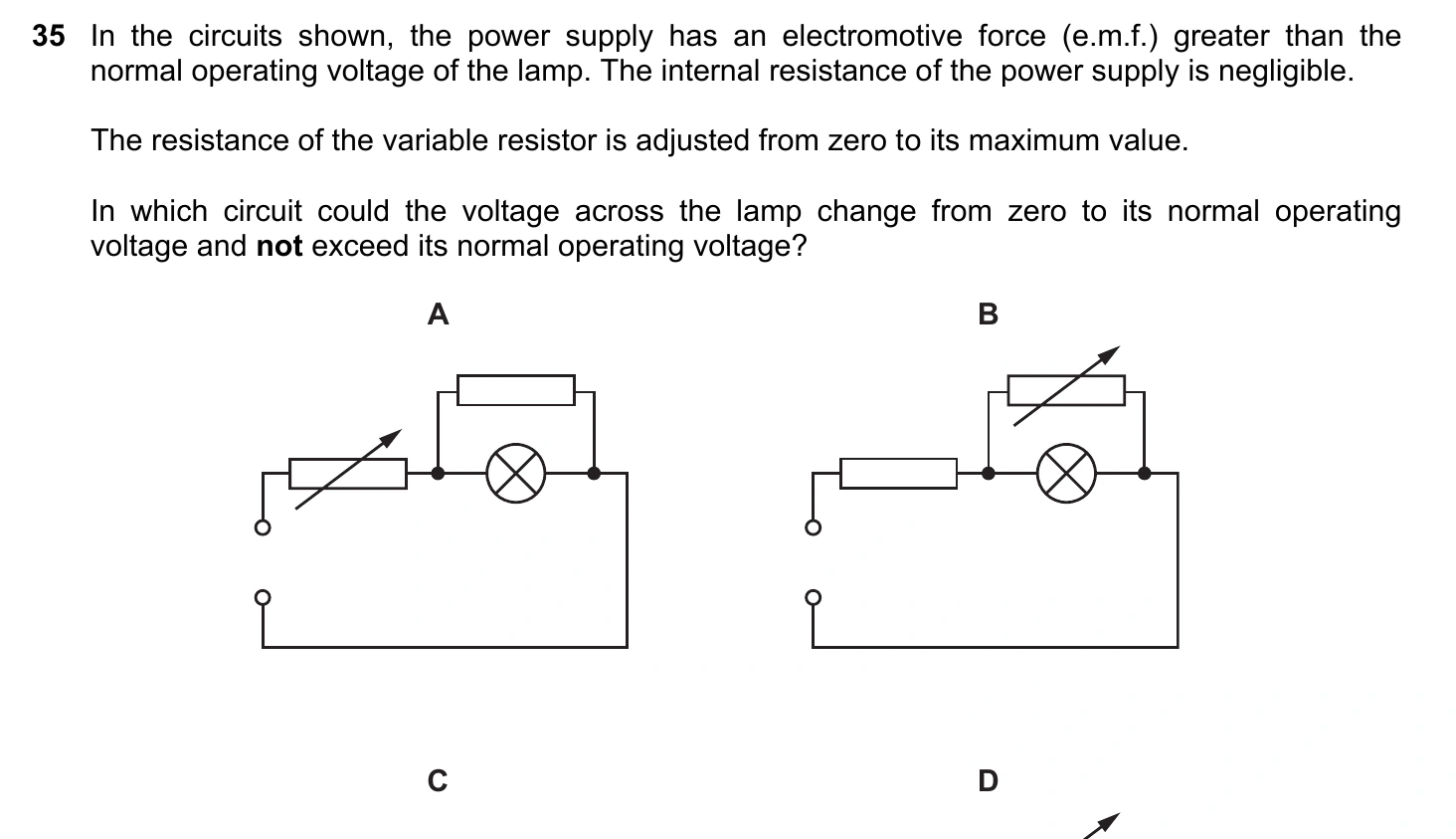 9702/11/O/N/20 question 35