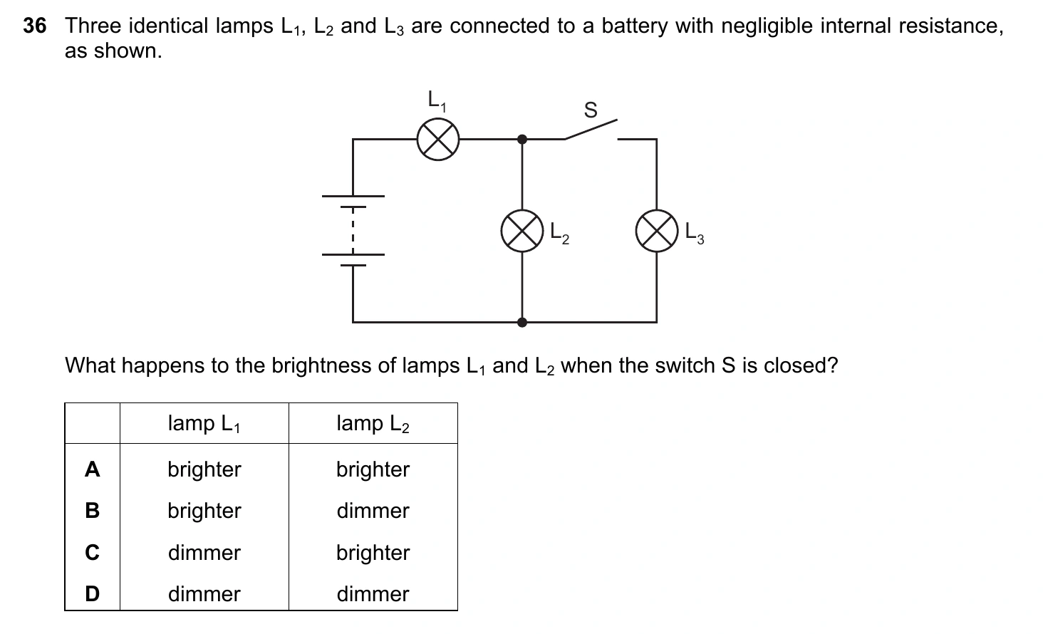 9702/11/O/N/20 question 36