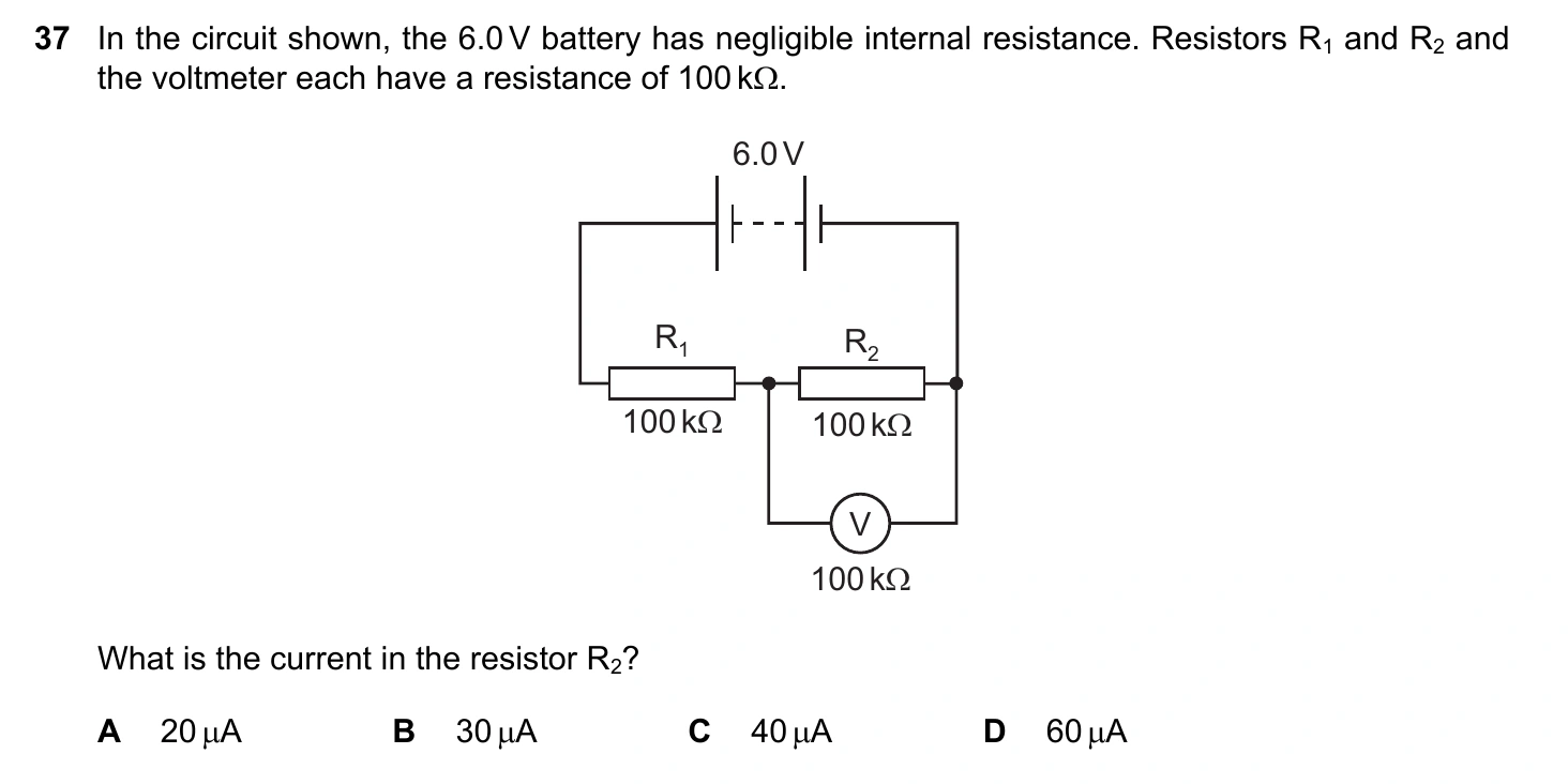 9702/11/O/N/20 question 37