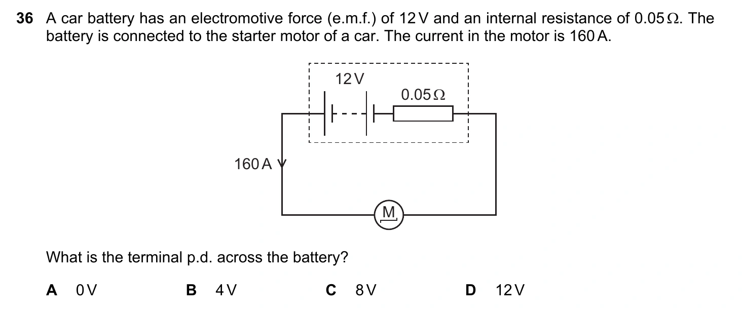 9702/12/O/N/20 question 36