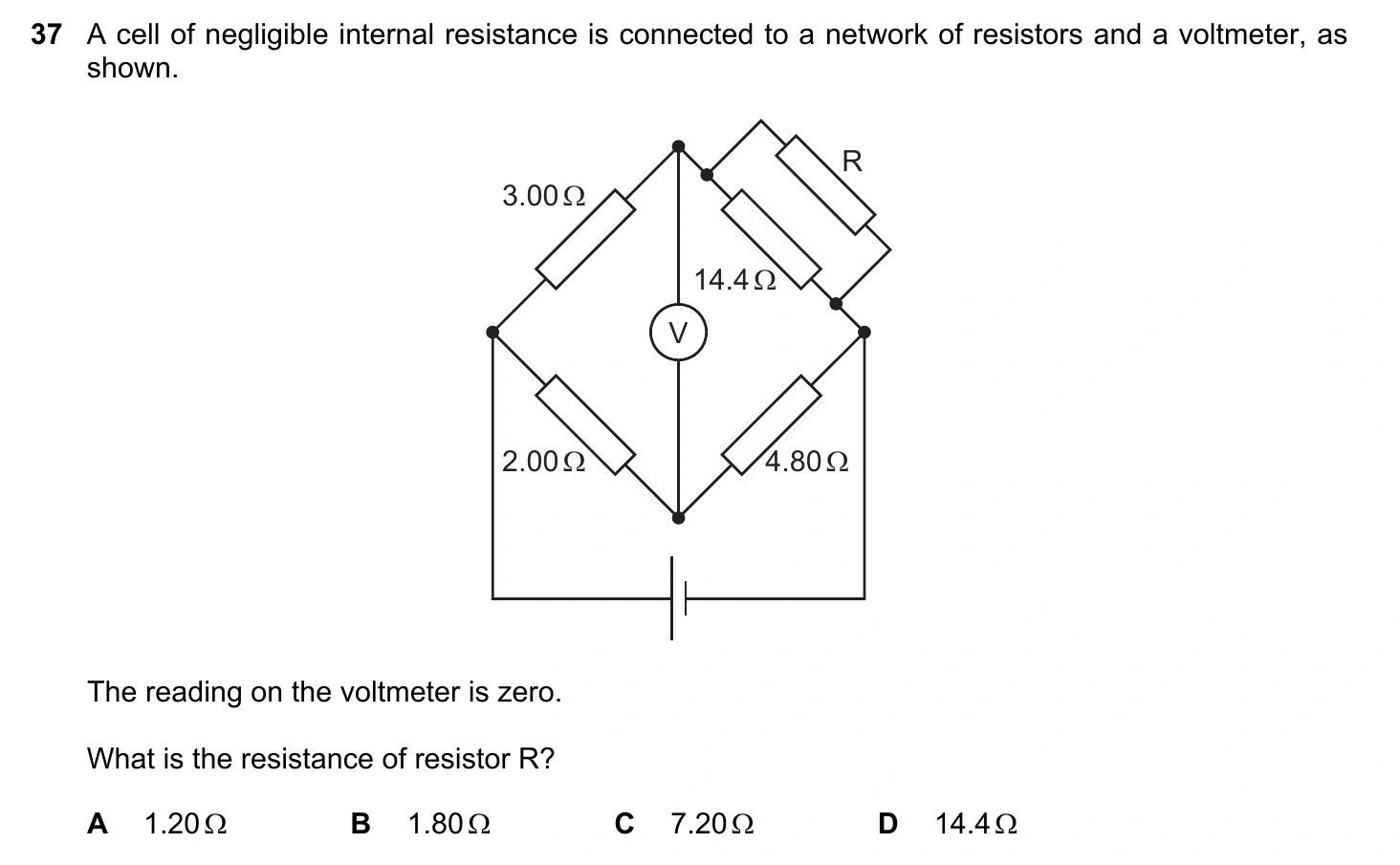 9702/12/O/N/20 question 37