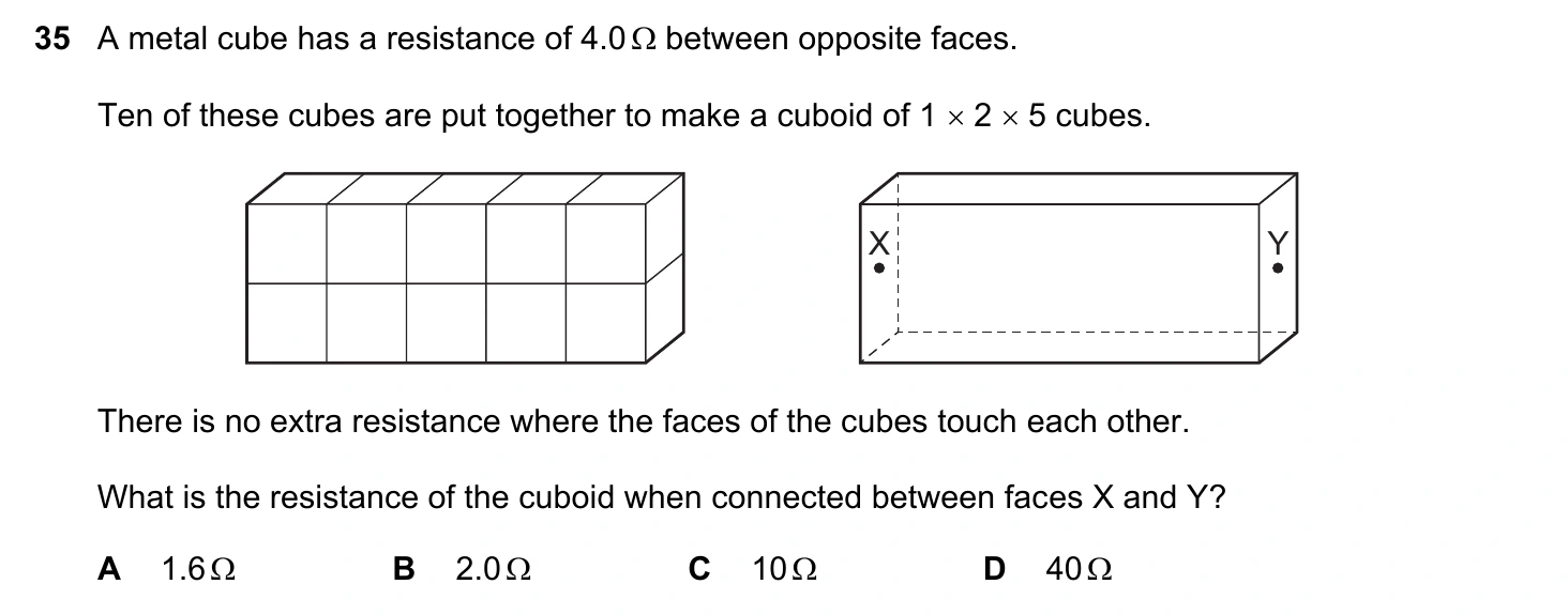 9702/13/O/N/20 question 35