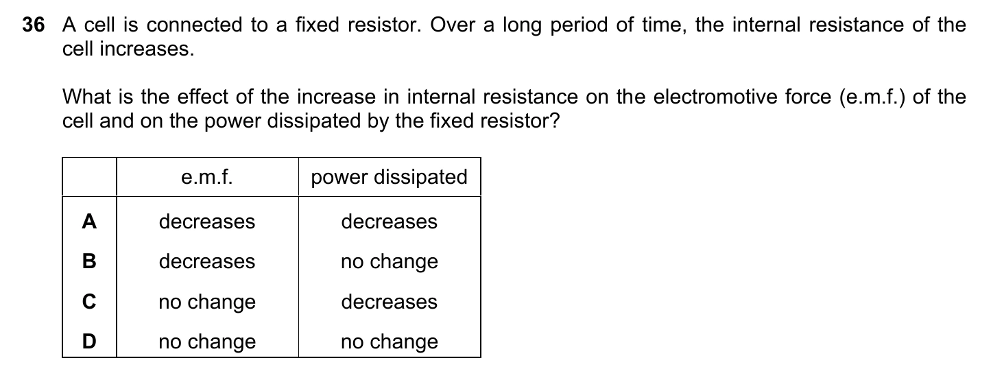 9702/13/O/N/20 question 36