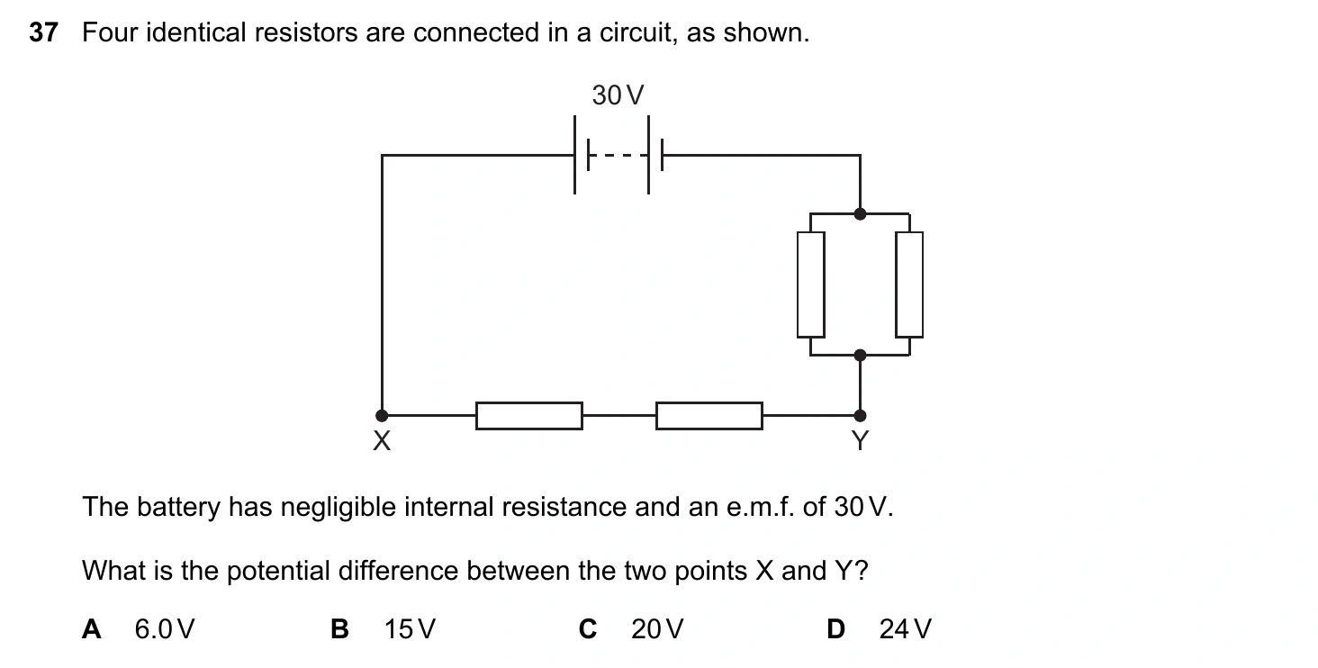9702/13/O/N/20 question 37