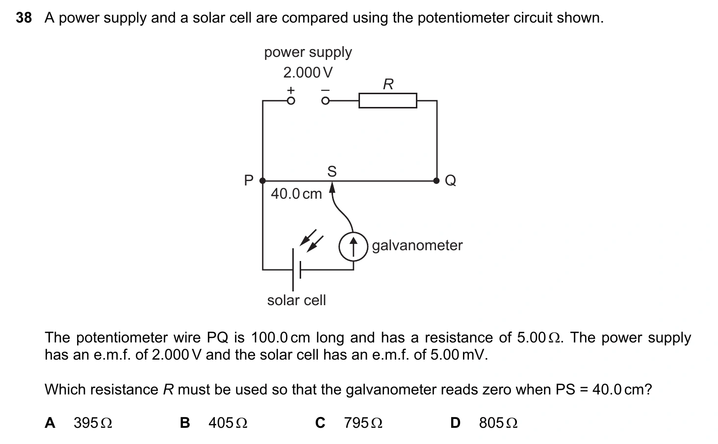 9702/13/O/N/20 question 38