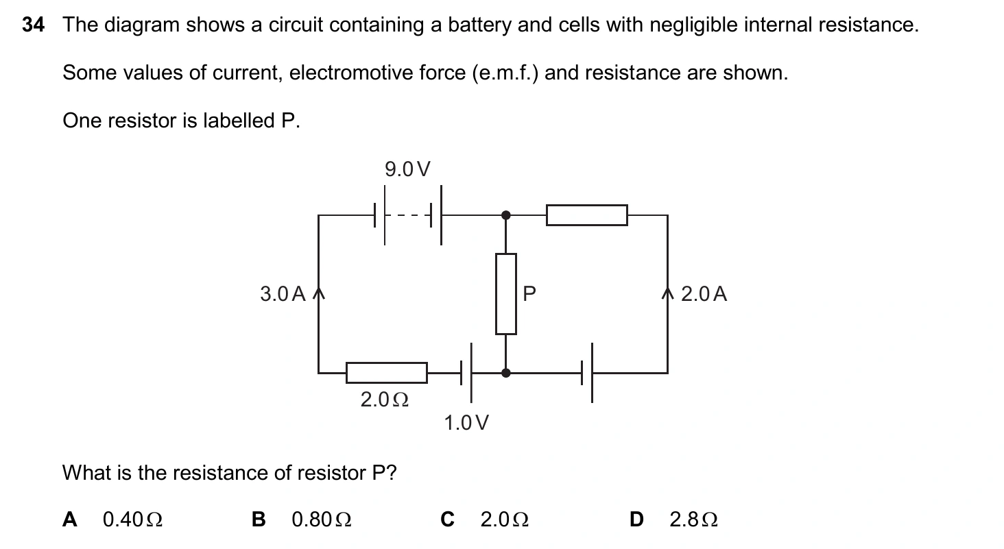 9702/11/O/N/25 question 34