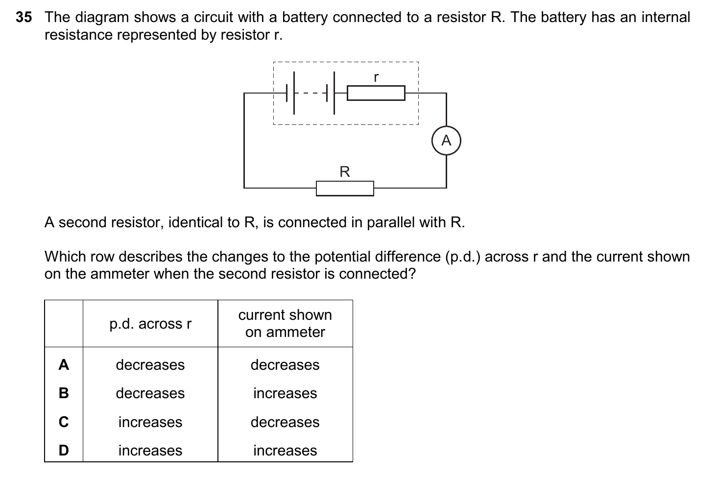 9702/11/O/N/25 question 35