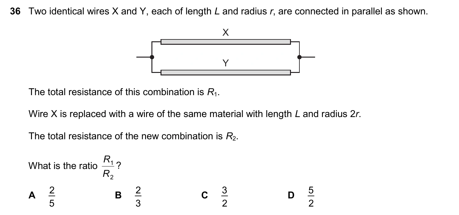 9702/11/O/N/25 question 36