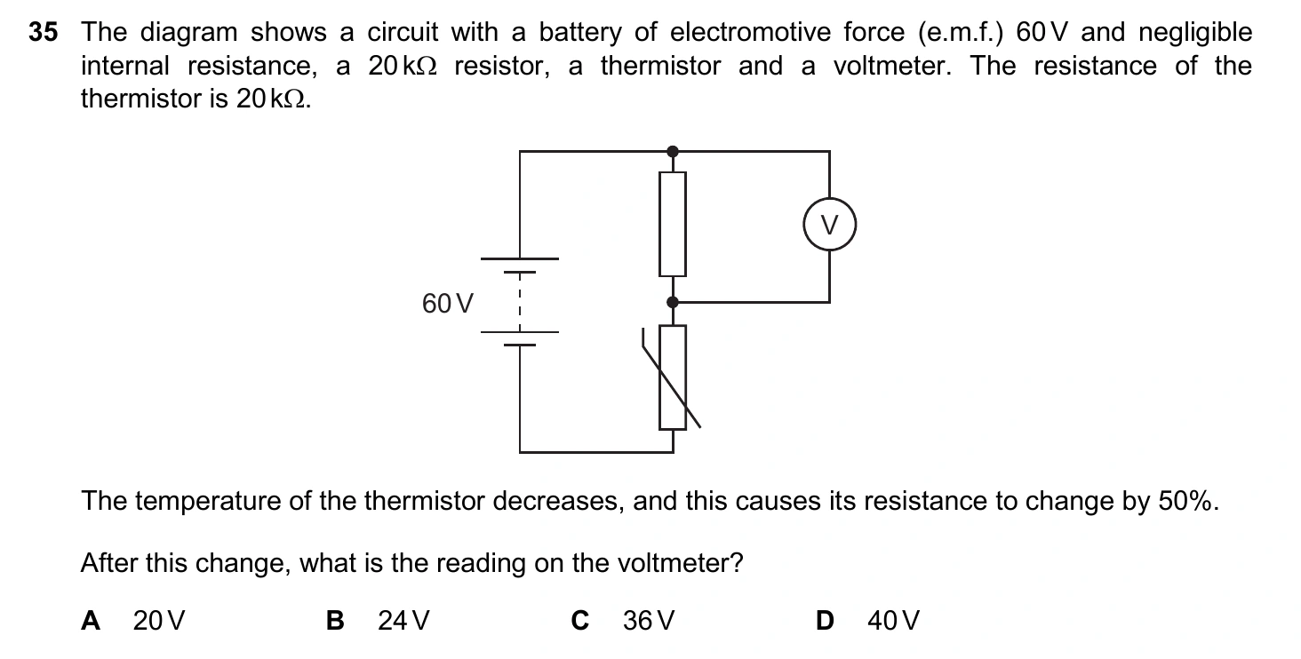 9702/12/O/N/25 question 35