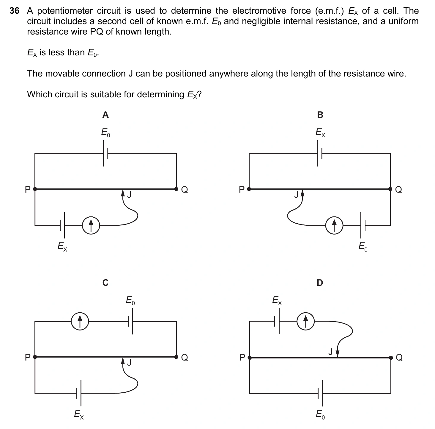 9702/12/O/N/25 question 36