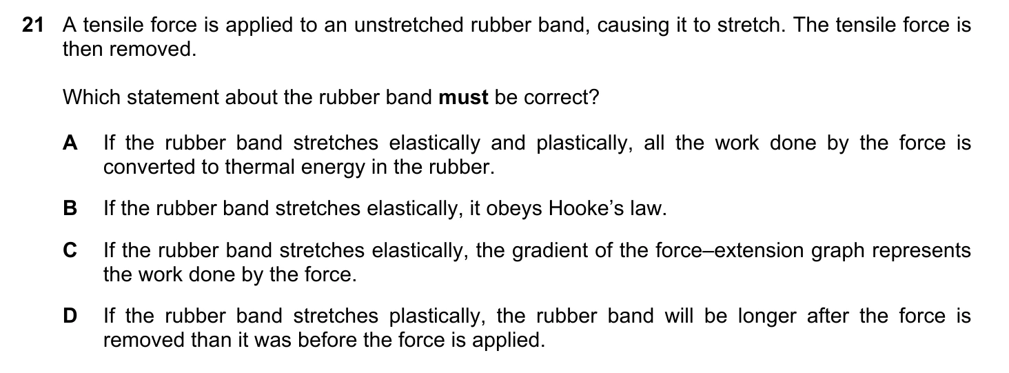 9702/11/M/J/20 question 21