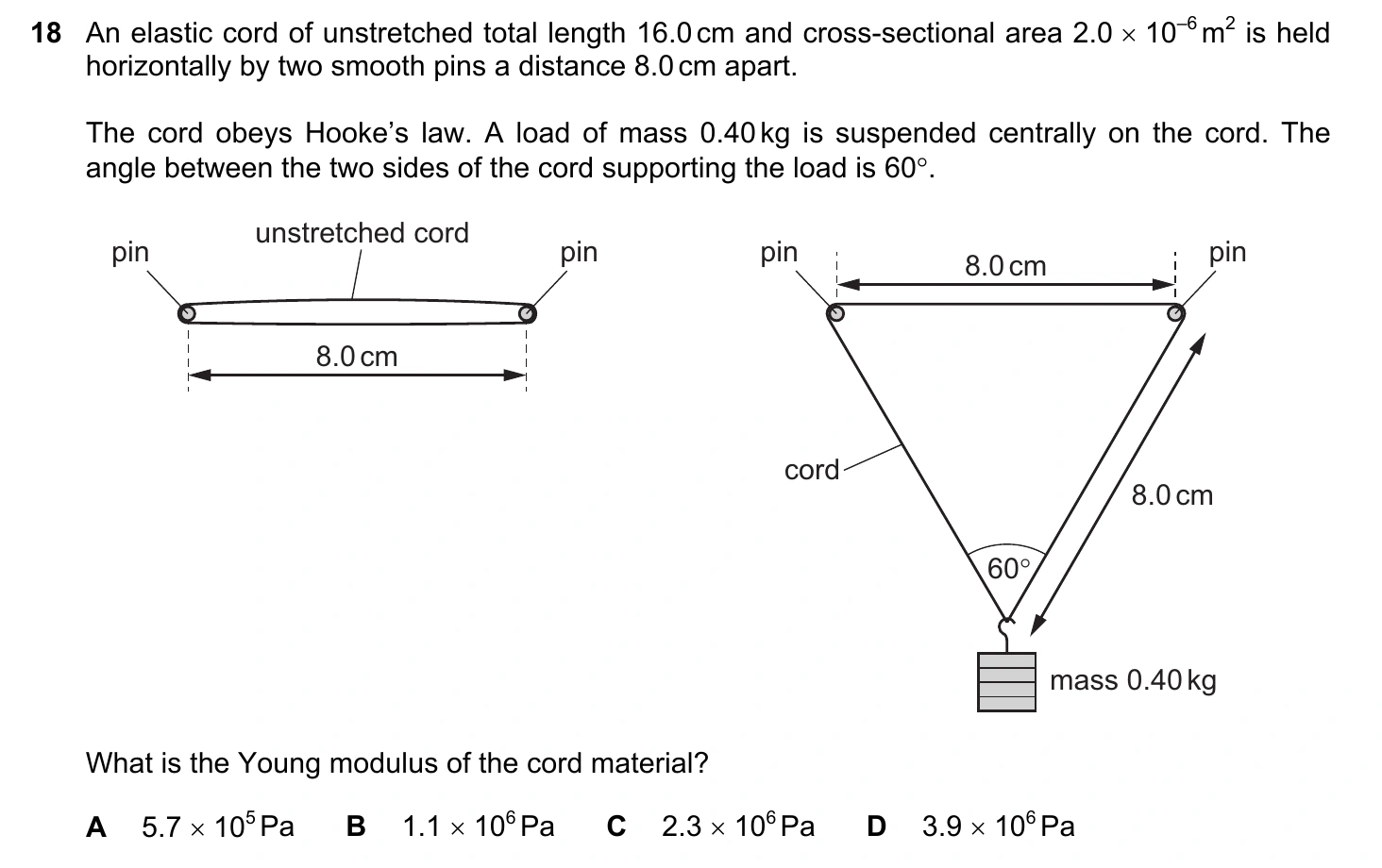 9702/12/M/J/20 question 18
